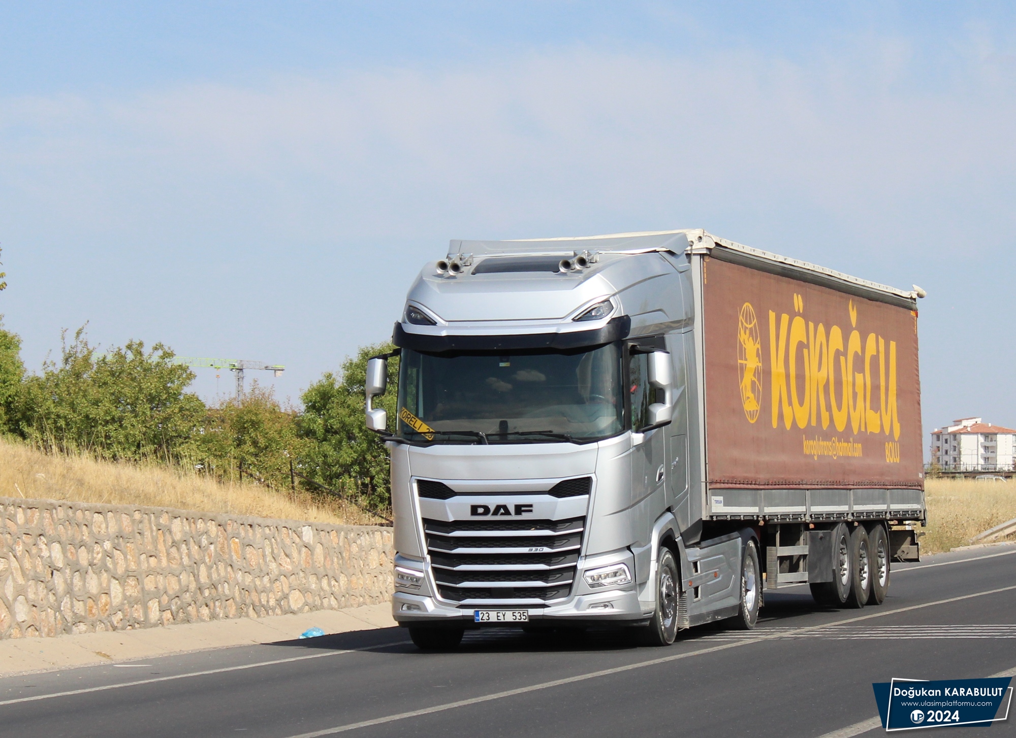 [Resim: 1732123996_i1OAmsesMuQabv5.jpeg]