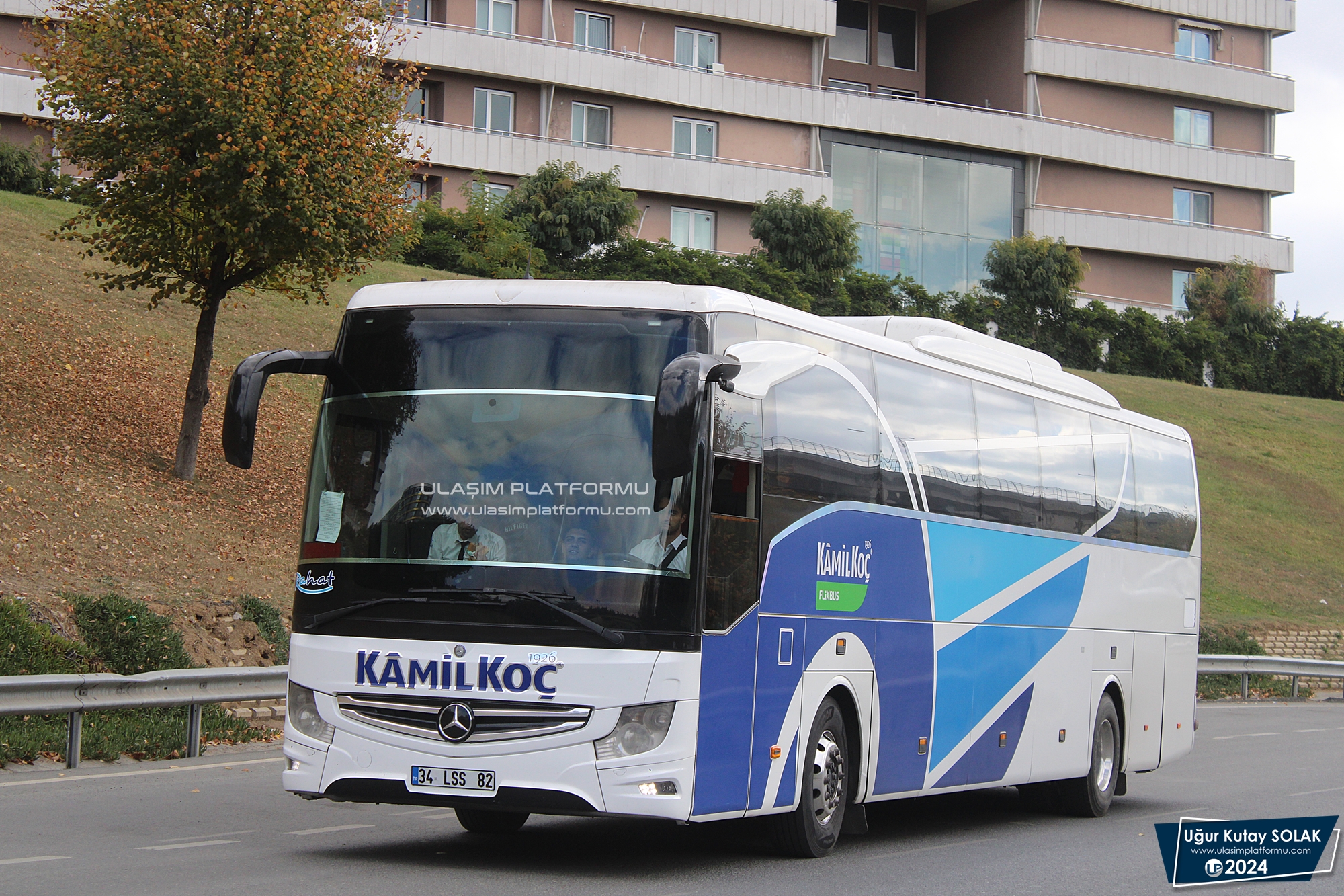 [Resim: 1732169761_X7gHpyy8kLwv2d0.JPG]