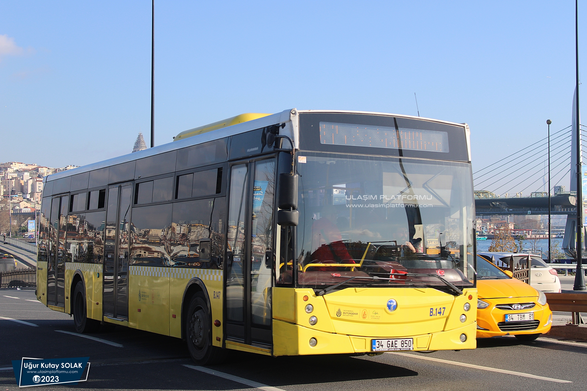 [Resim: 1732169862_9WTATHStq7DuMl9.jpg]