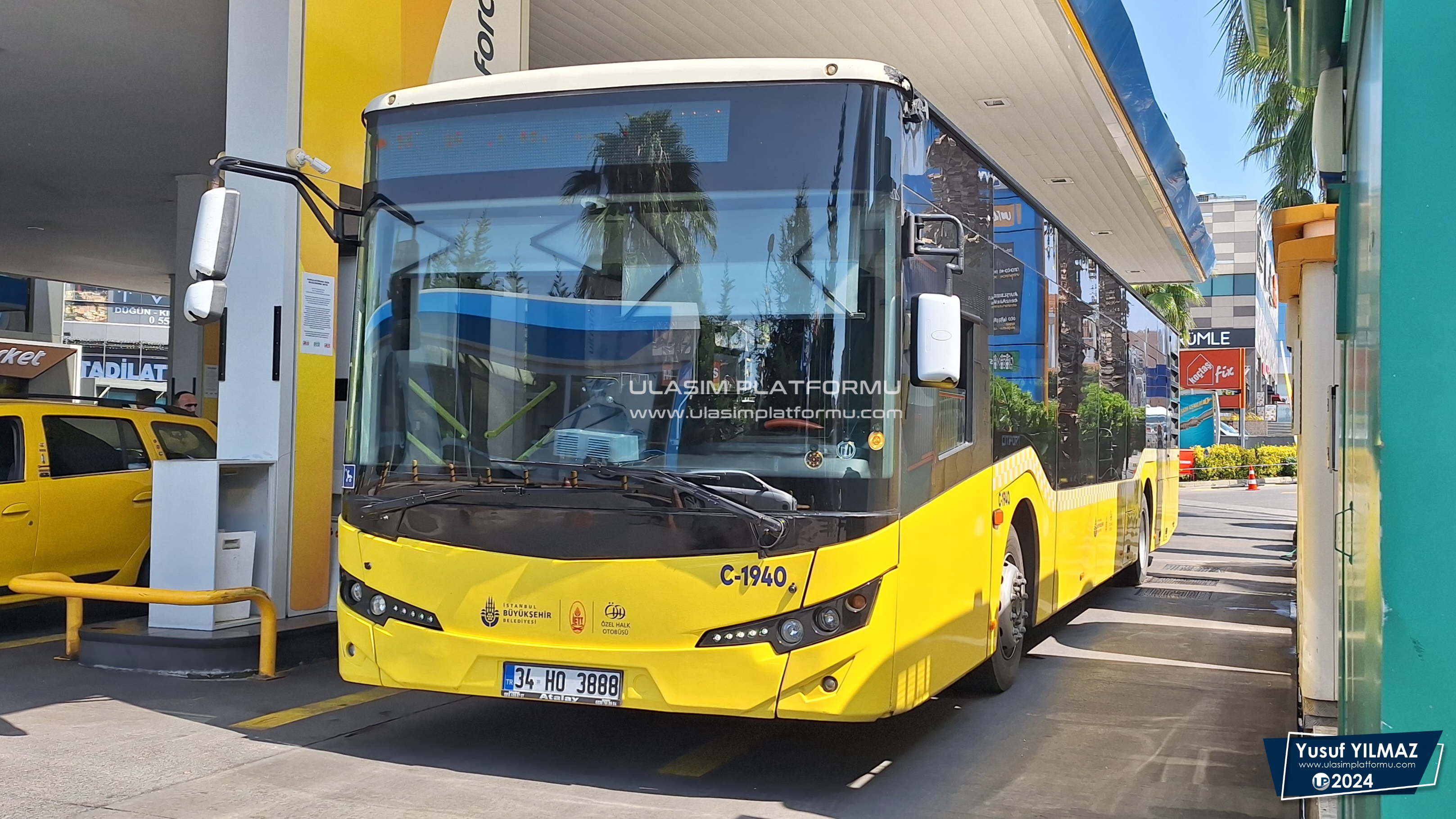 [Resim: 1732224060_dyXlQqcFhAtbPWS.jpg]