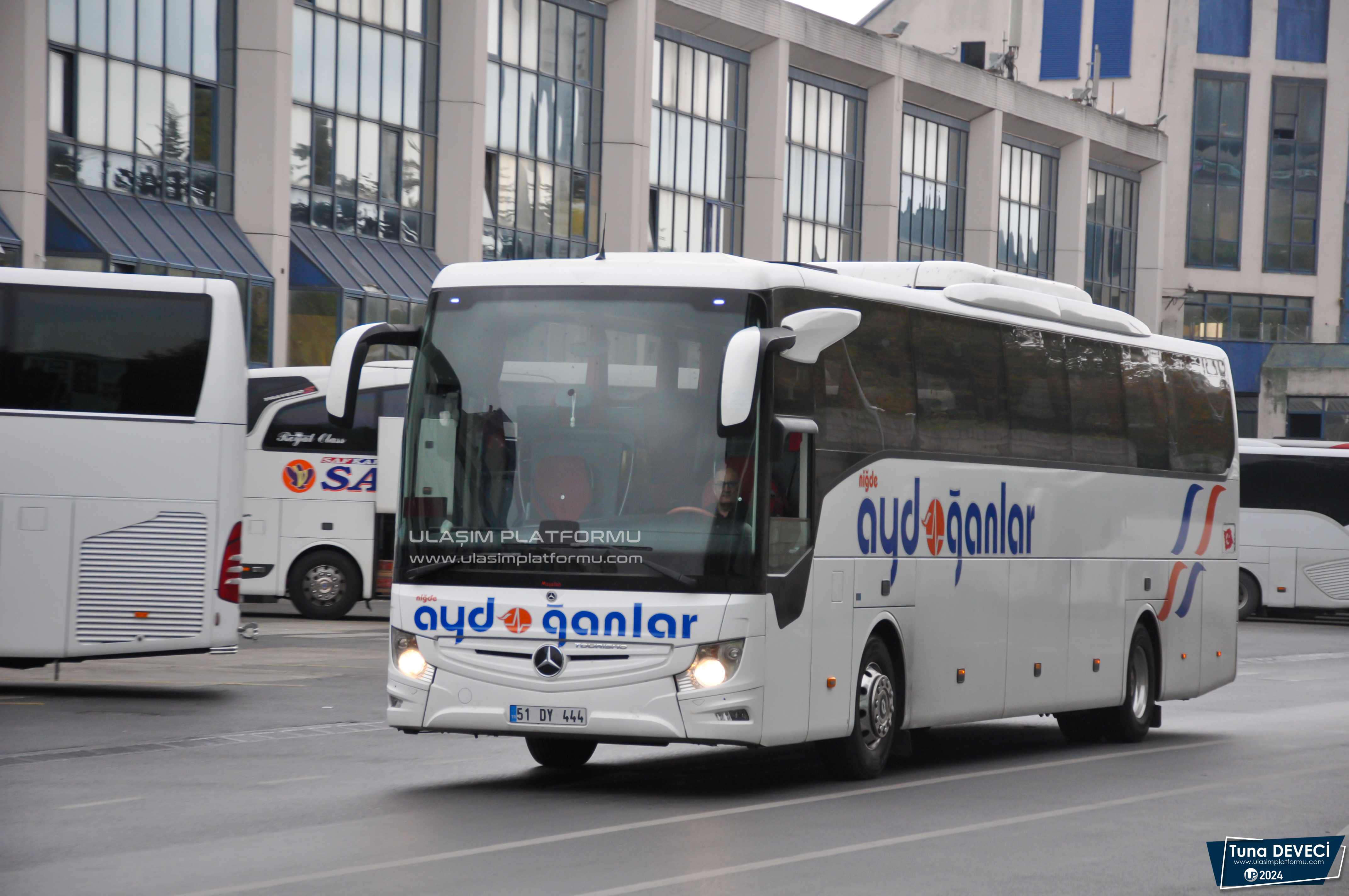 [Resim: 1732388673_5mkj1qwPGhvsw9c.JPG]