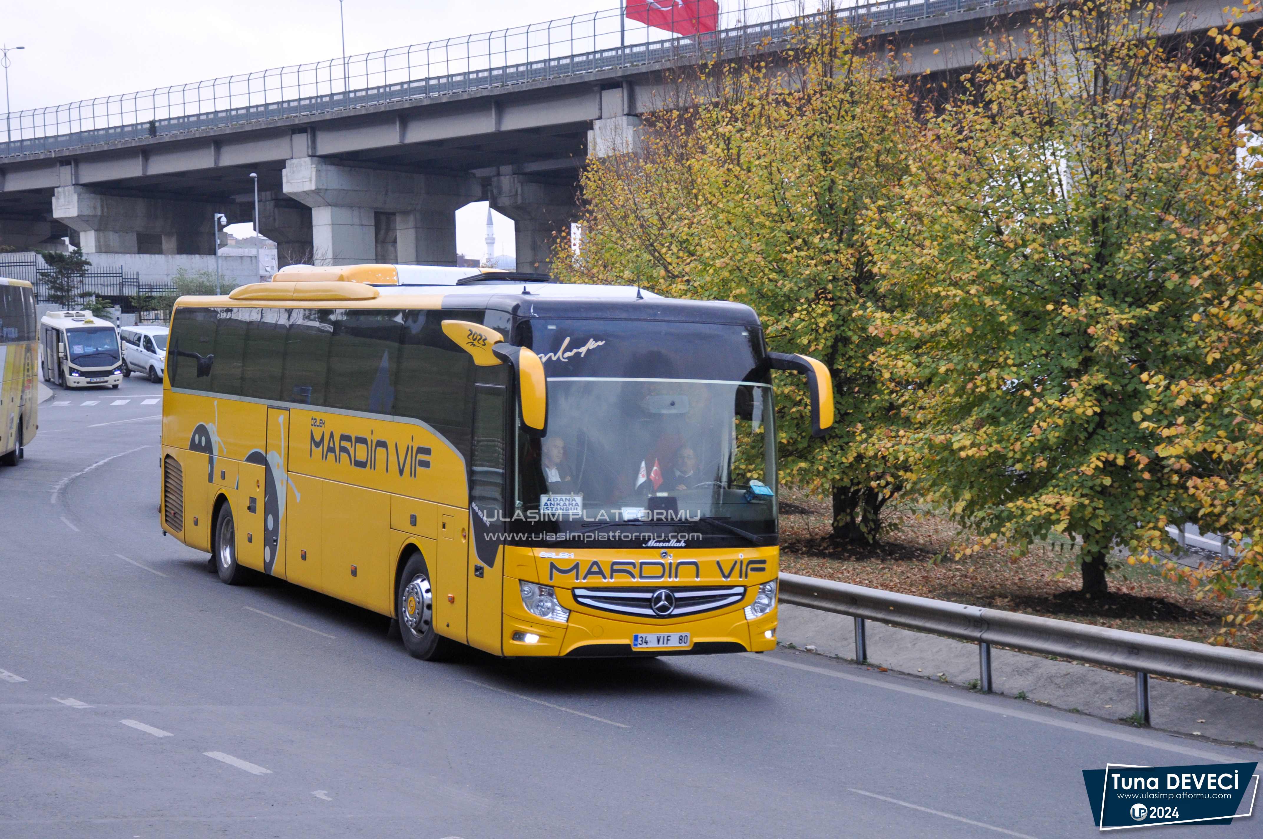 [Resim: 1732388954_ILcKtEfIpfX2iI3.JPG]