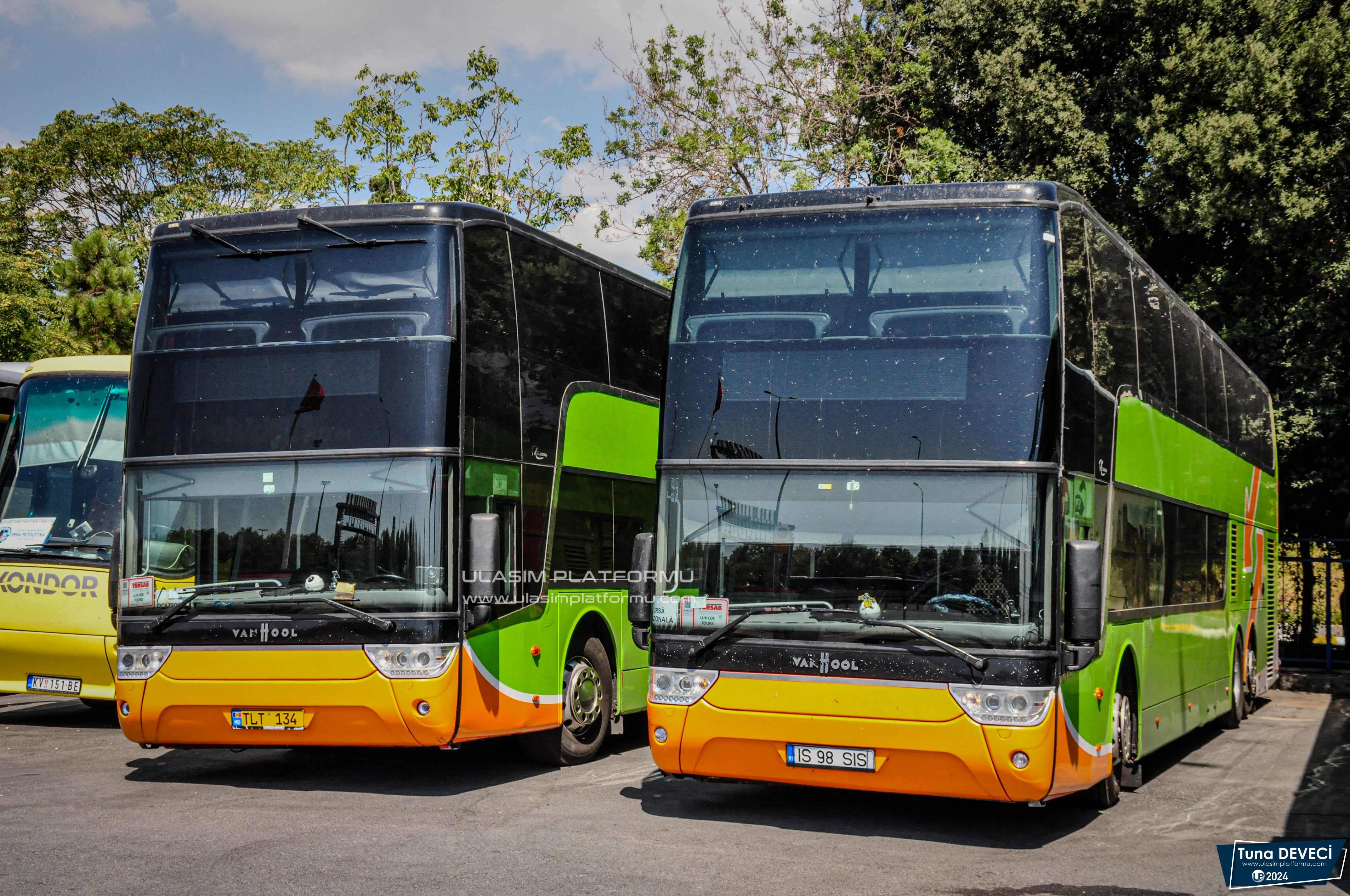 [Resim: 1732389635_dJTK8mQ6H6euR3k.JPG]