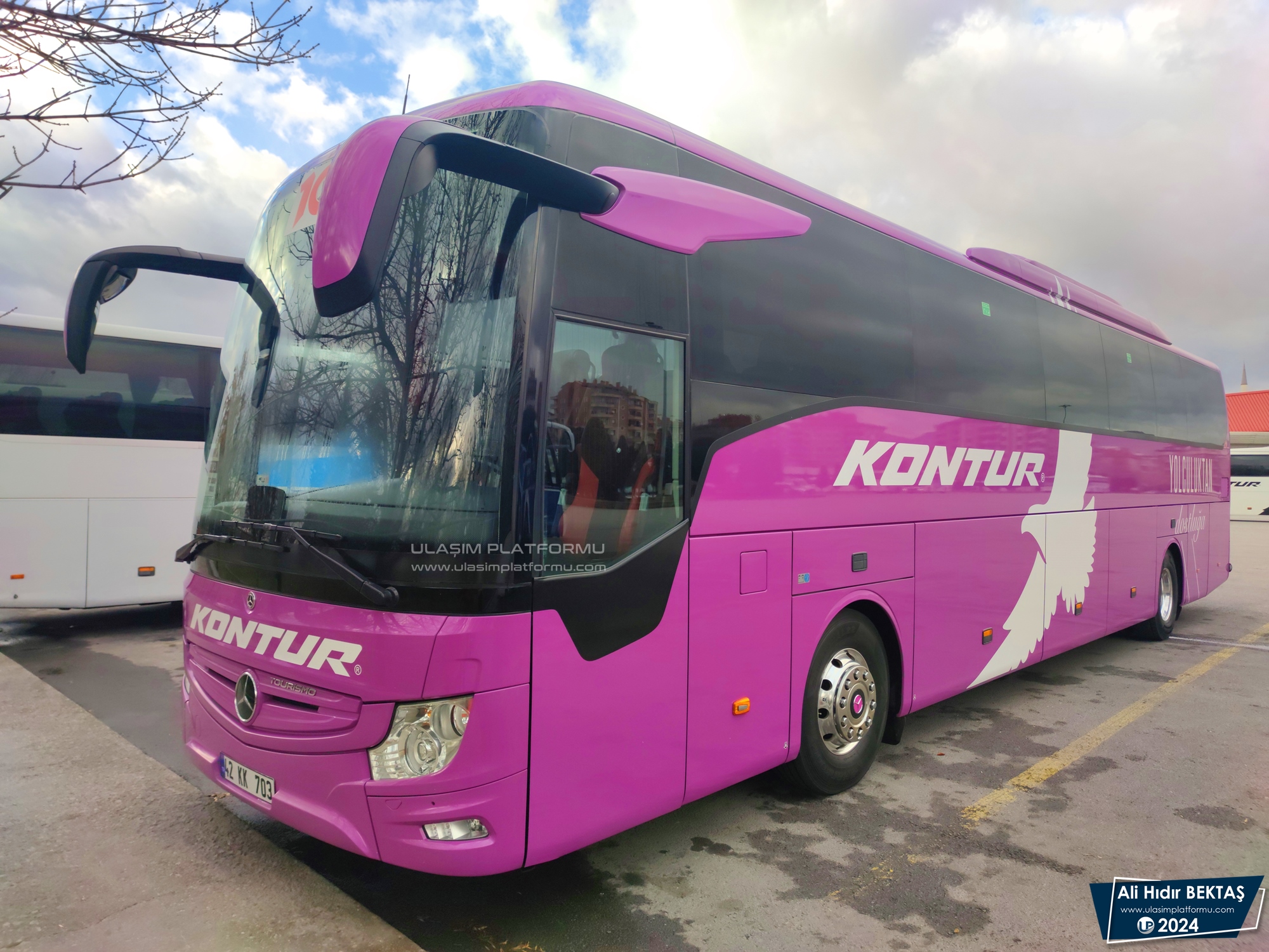 [Resim: 1732500701_RssIFacVZUsdTaZ.jpg]