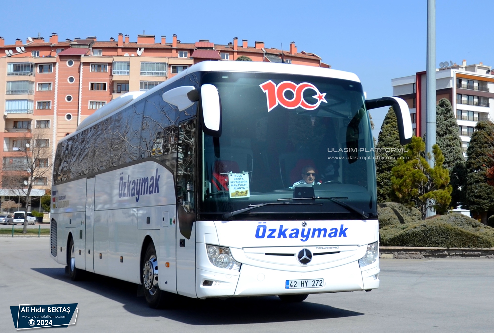 [Resim: 1732500747_aLQaftvU8jVsZf3.JPG]