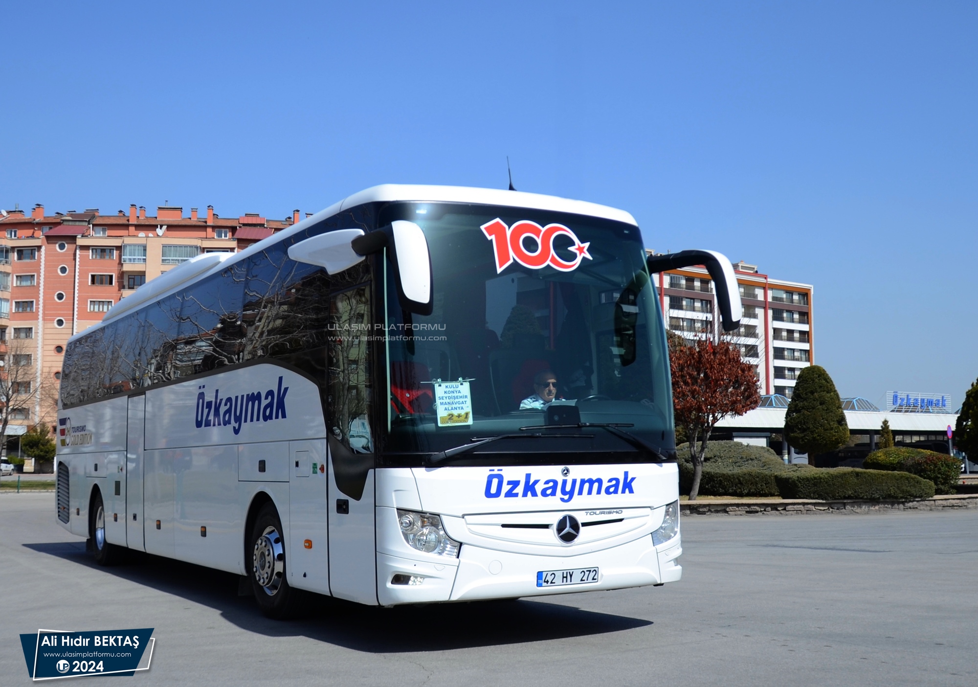 [Resim: 1732500749_c8qITYYAZ3WANwh.JPG]