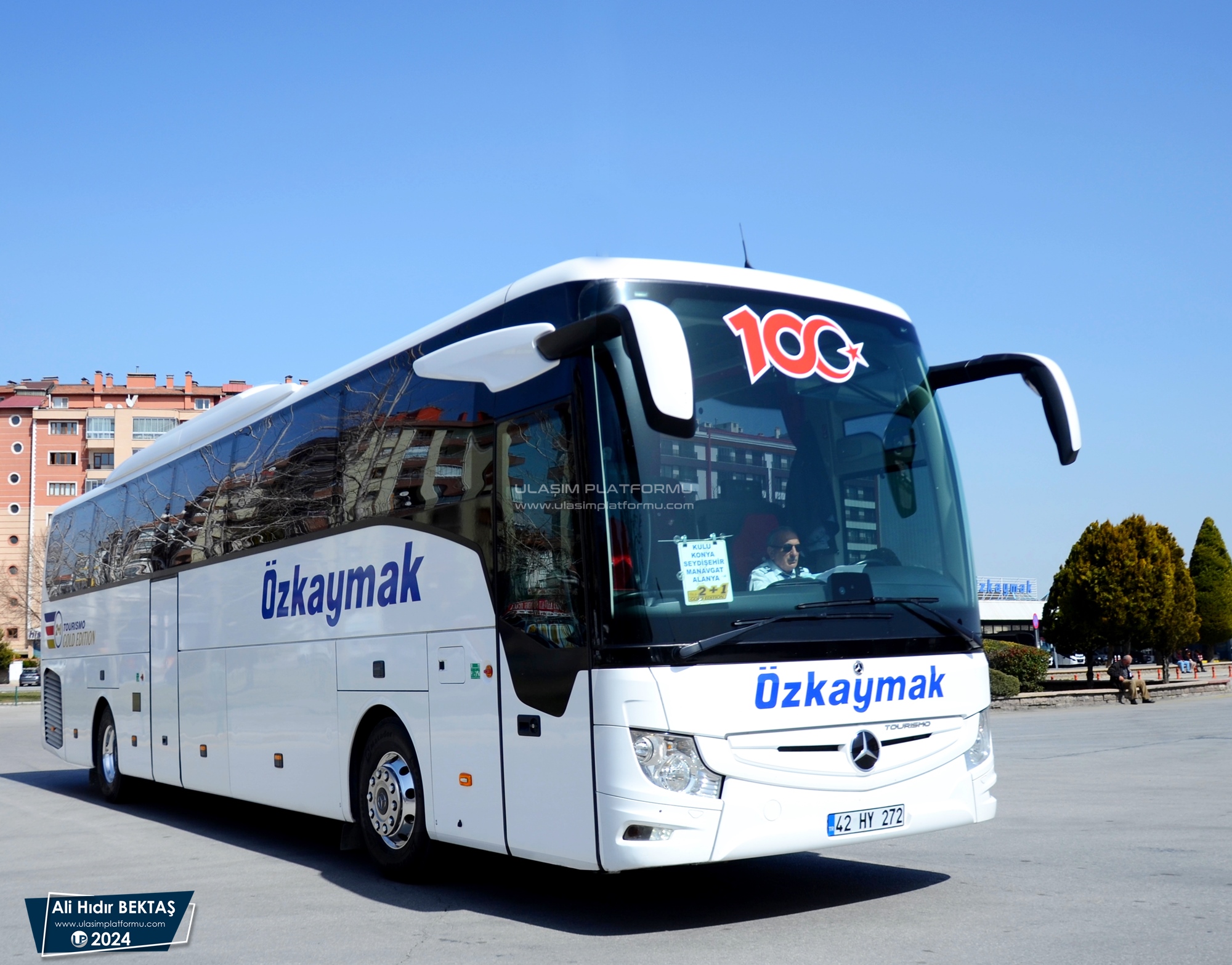 [Resim: 1732500753_G6QUi0oWnORVXcp.JPG]