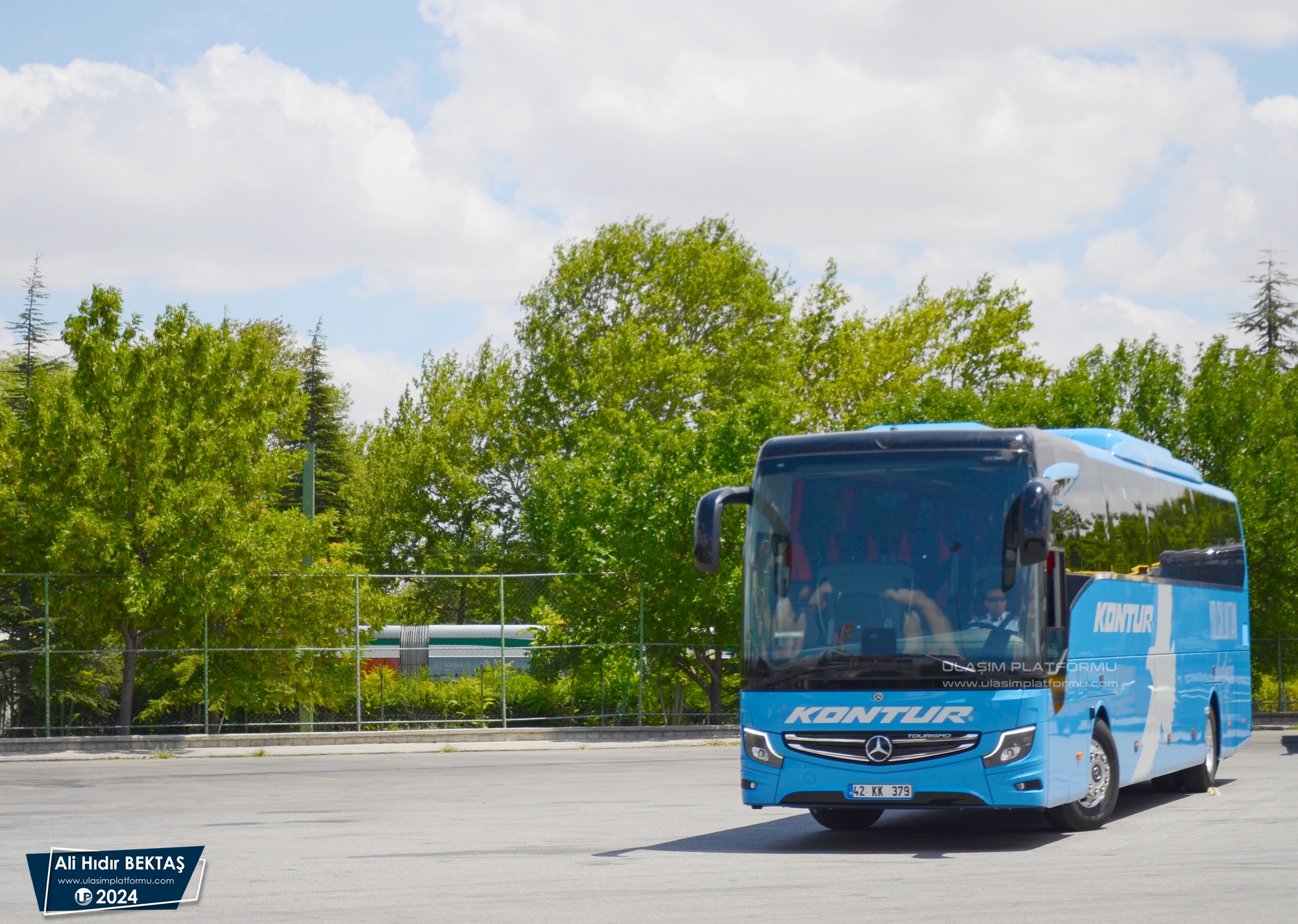 [Resim: 1732500818_PD8BJ3L0OY0NDjT.JPG]