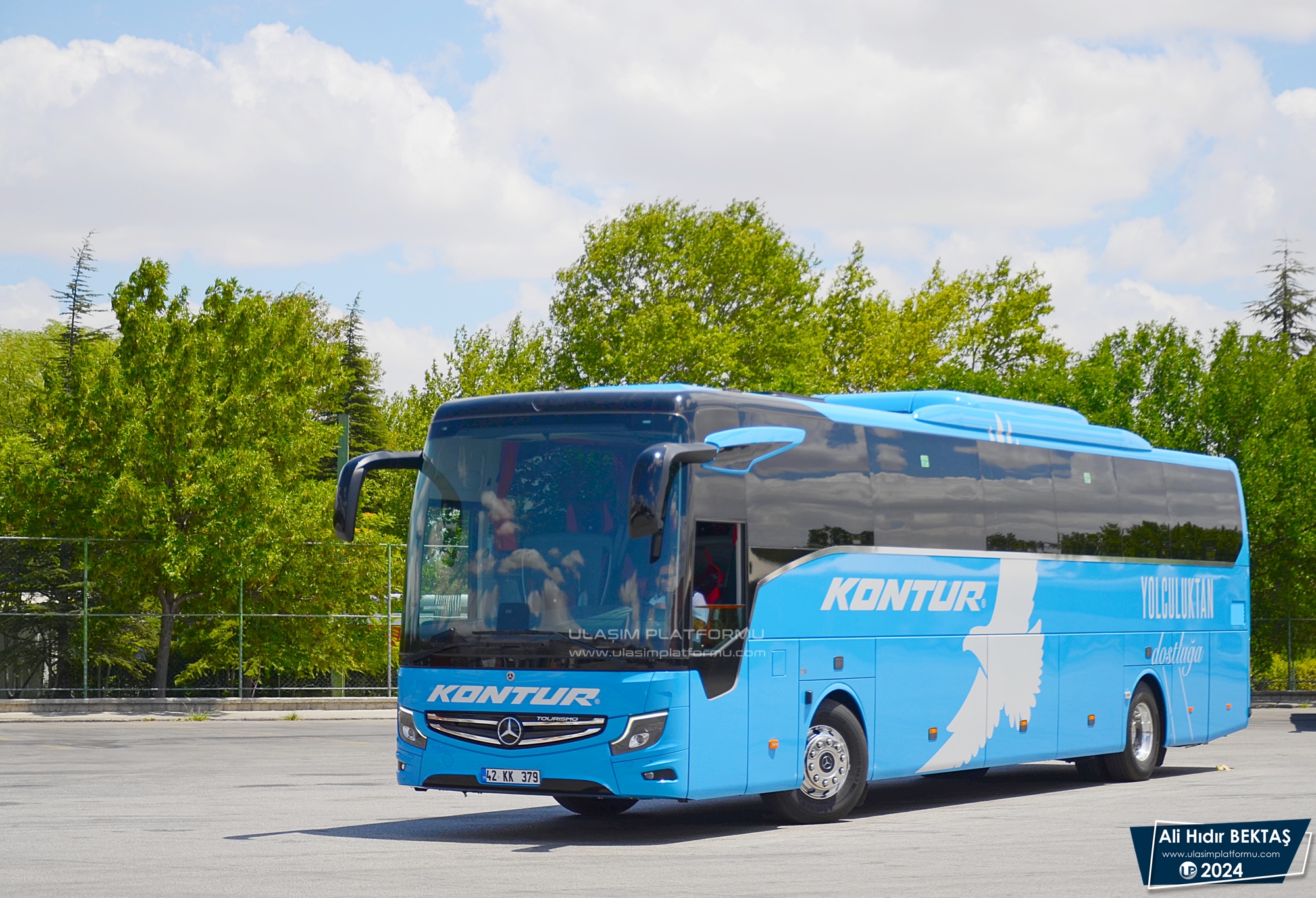 [Resim: 1732500821_4SvVmDigO2rL04s.JPG]