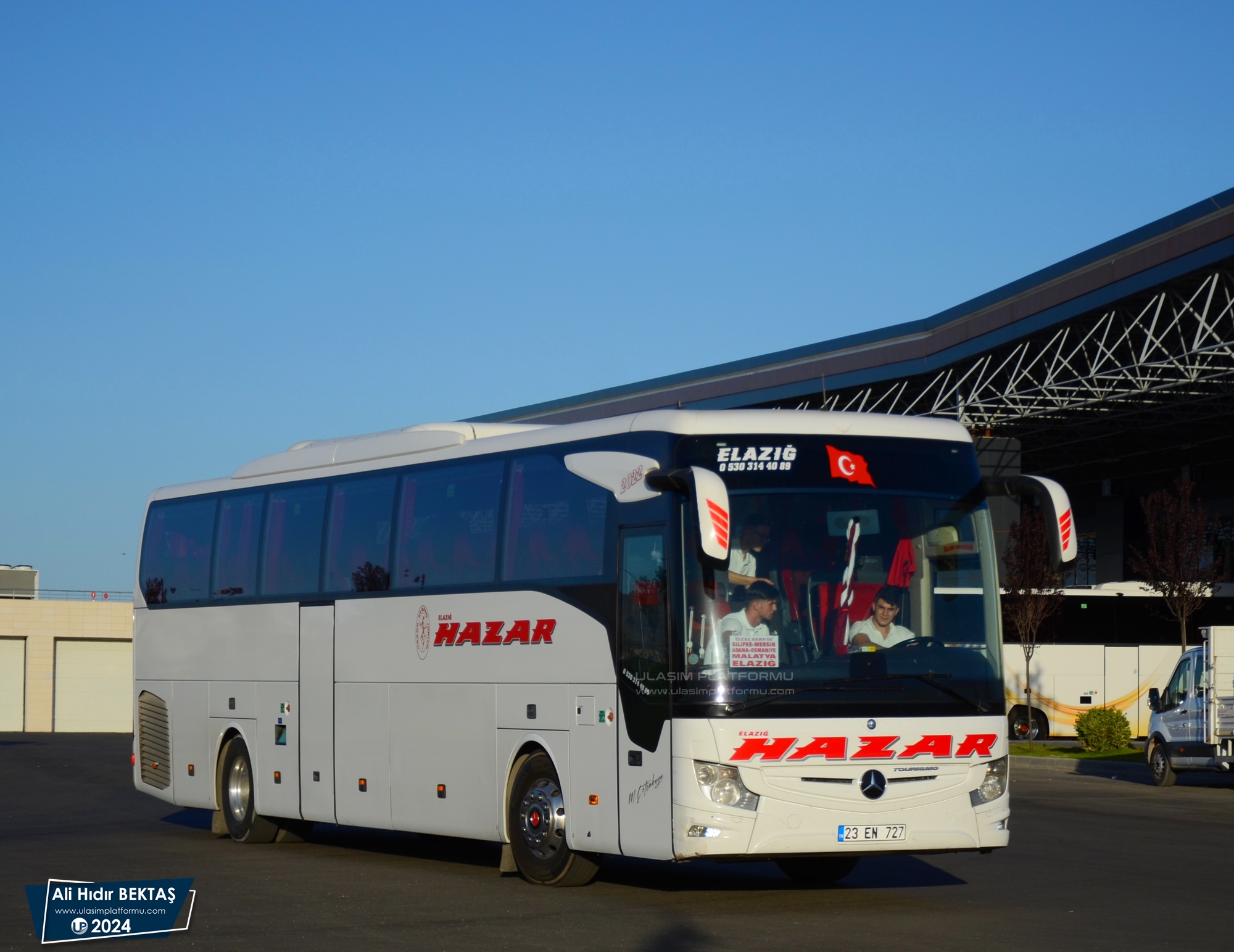 [Resim: 1732500867_DSPTVwdeDkATGG9.JPG]