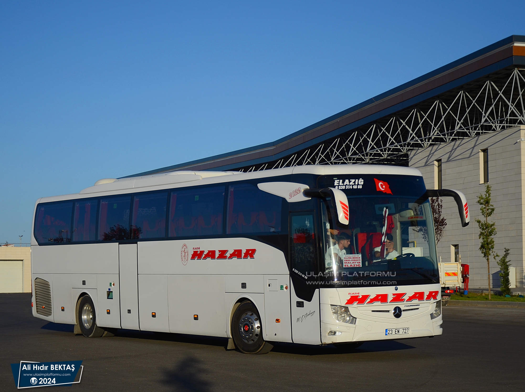 [Resim: 1732500870_cwtUnymsHE3qVMF.JPG]