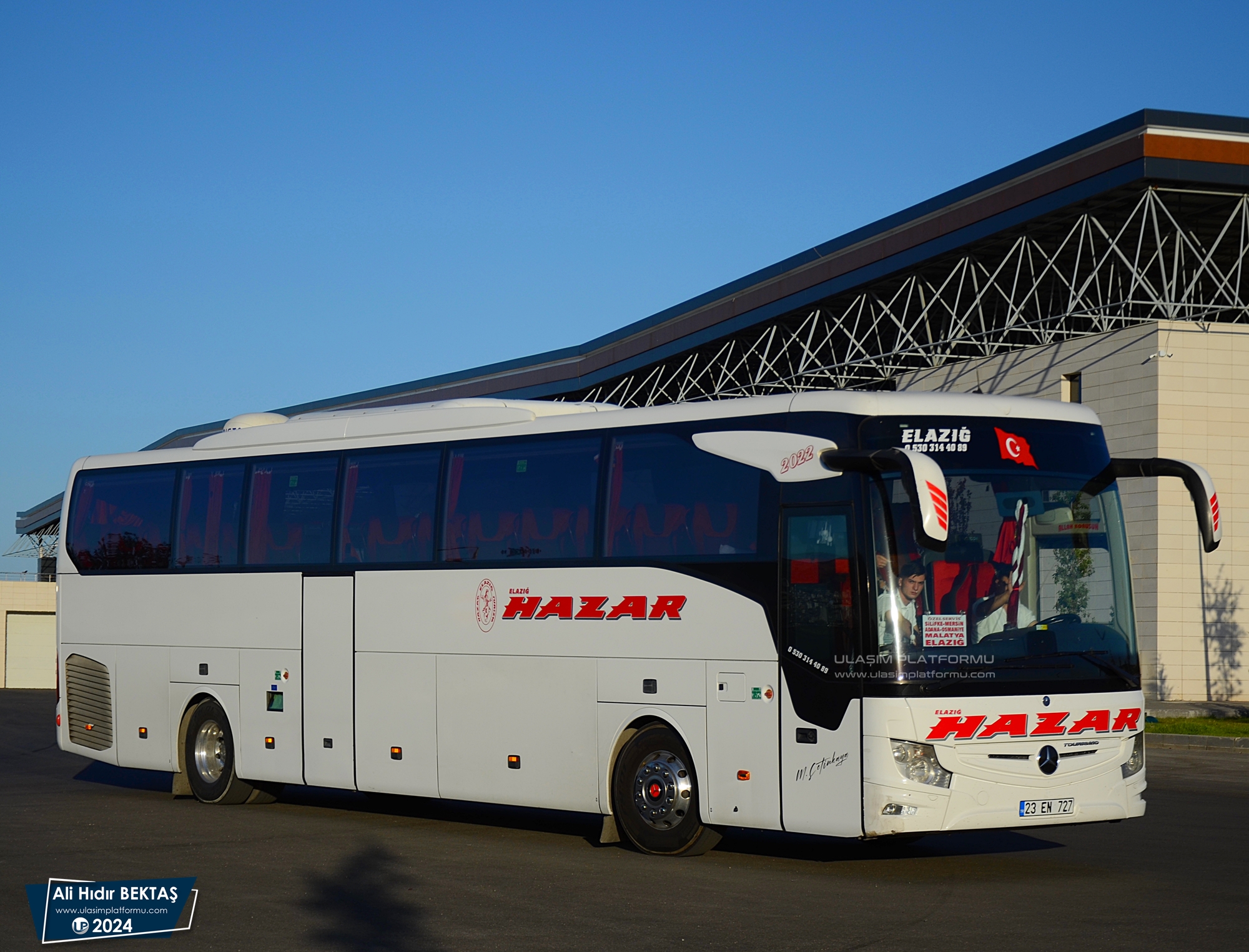 [Resim: 1732500879_mBwyjP2DMC3SuNa.JPG]