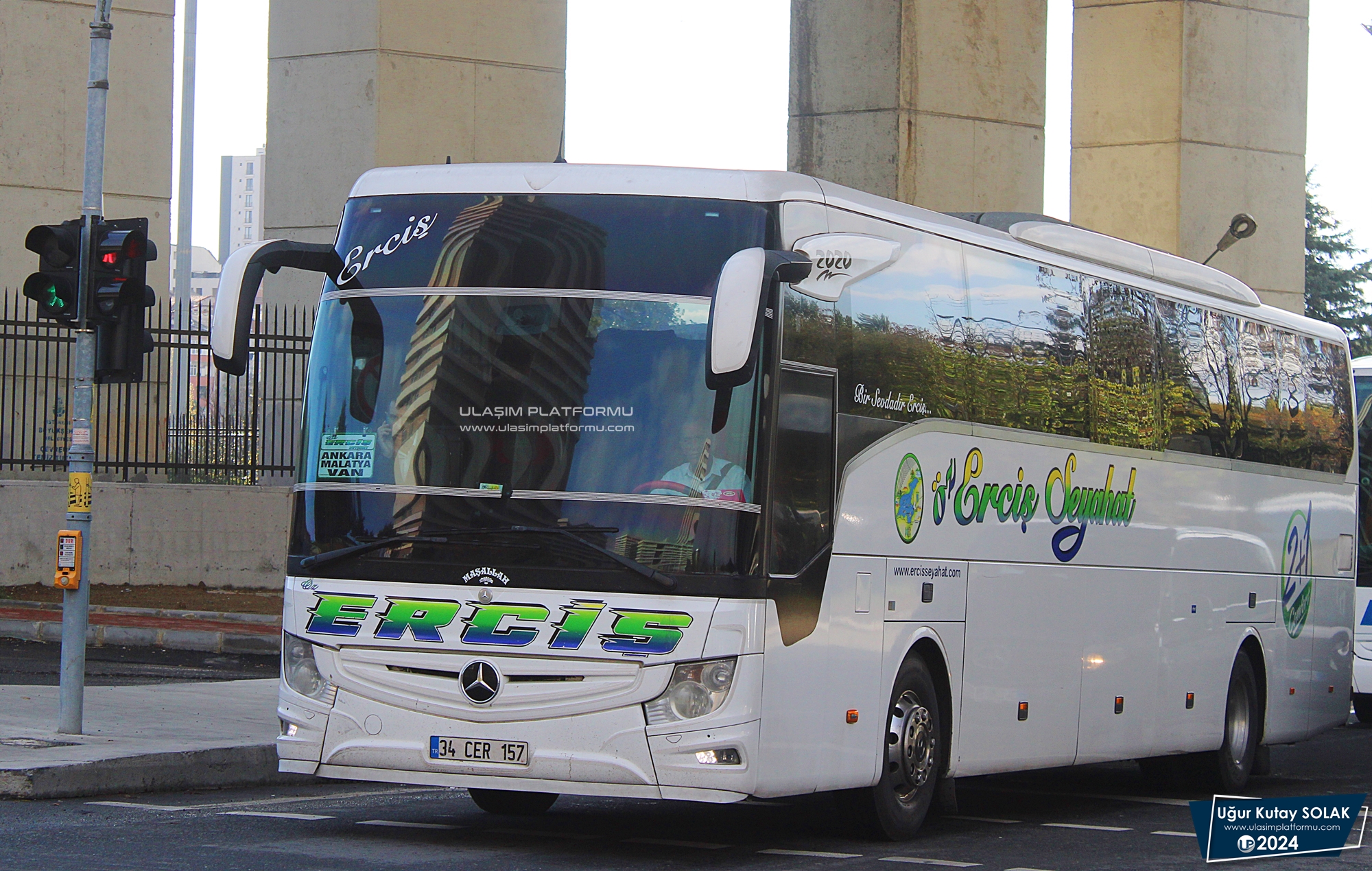 [Resim: 1732542232_psHq3ZgMXWhEgNp.JPG]