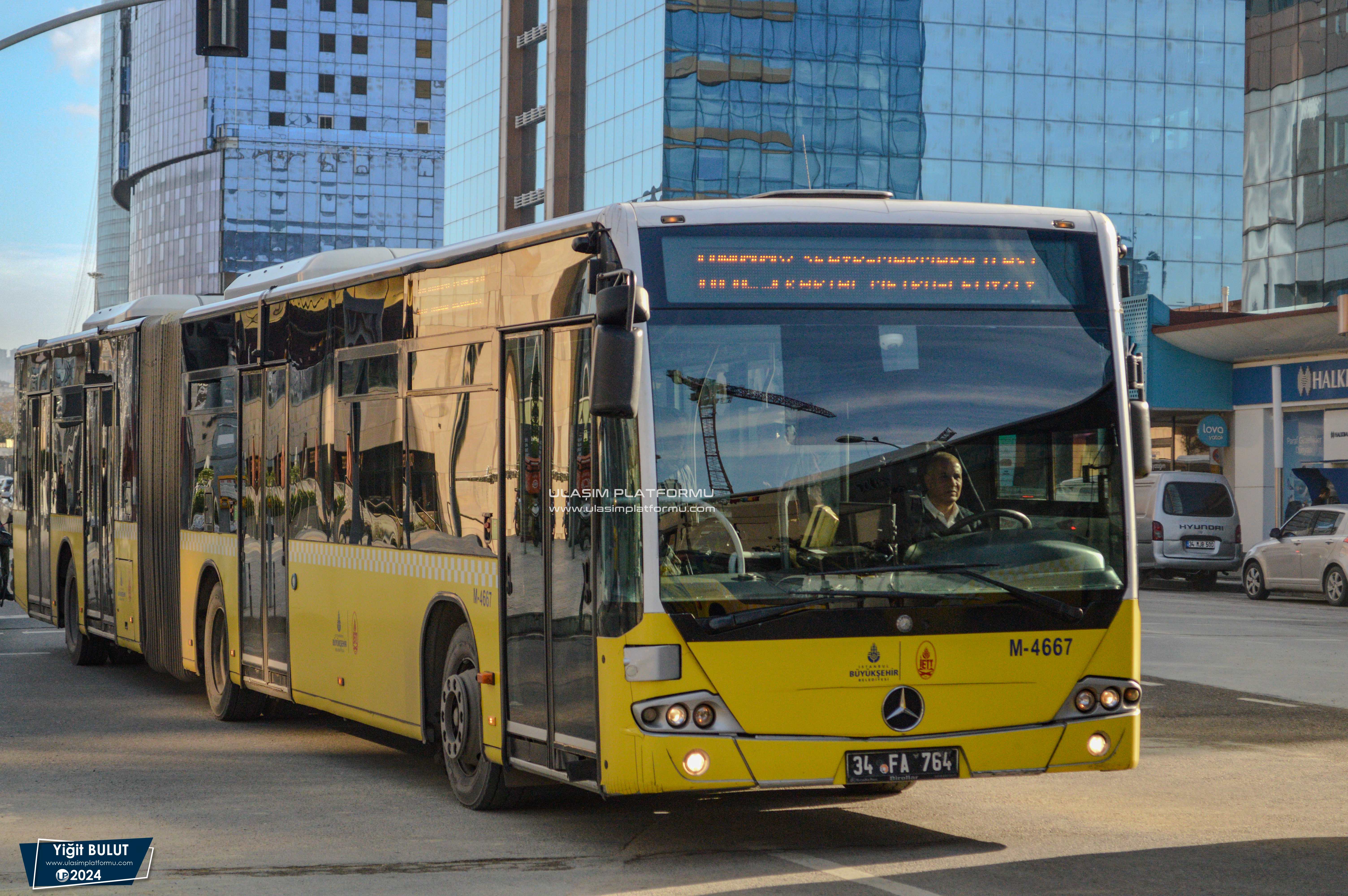 [Resim: 1732737769_KsHabRG1Ng02buQ.jpg]