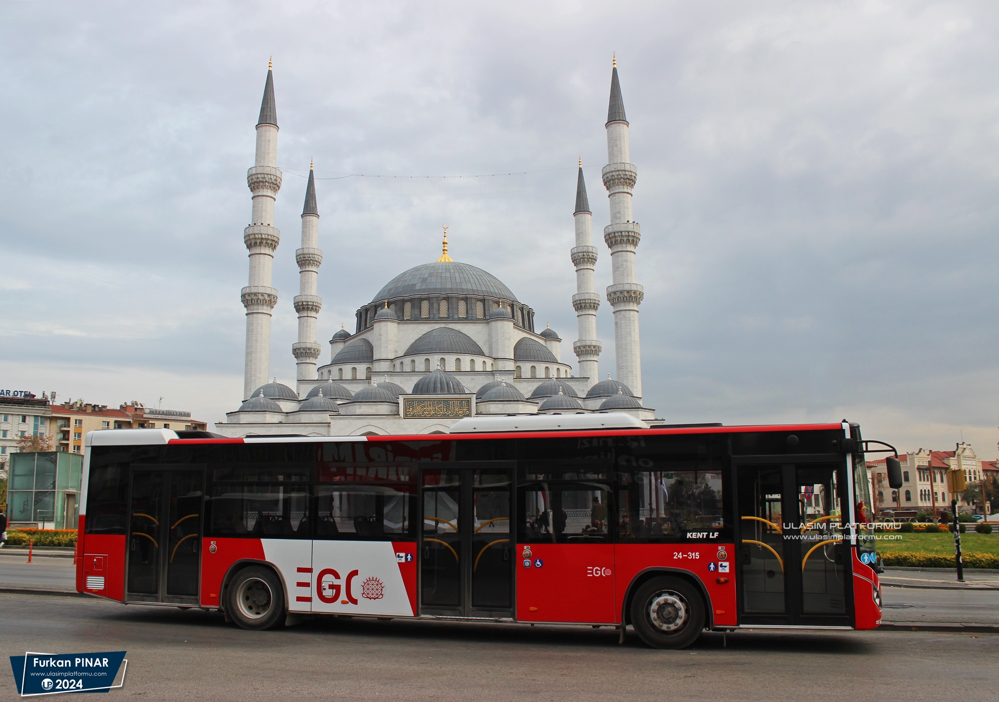 [Resim: 1732973410_uBTExPyhmocFjNA.JPG]