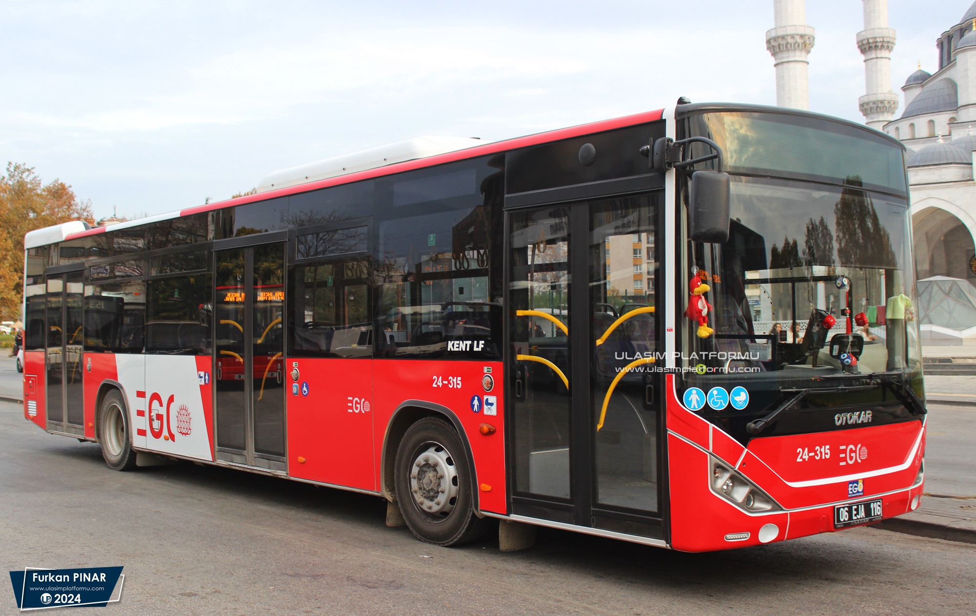 [Resim: 1732973411_kWwjNwrTF06cHh5.JPG]