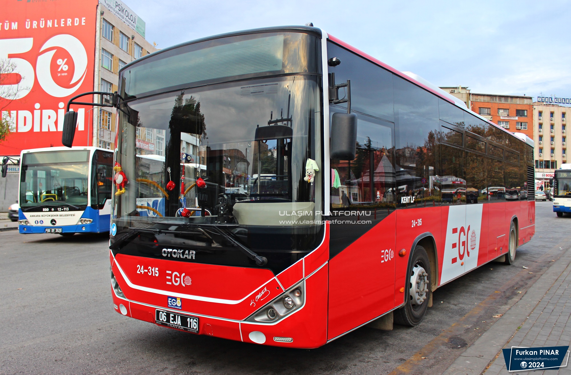 [Resim: 1732973413_ByYMriRIQwyT6AT.JPG]