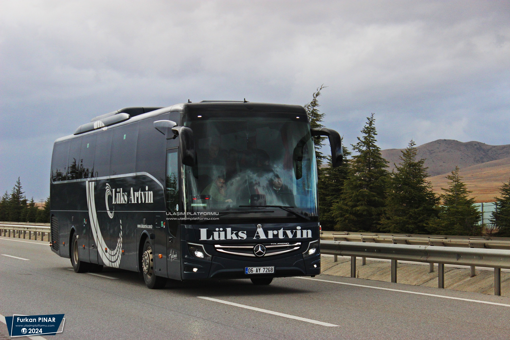 [Resim: 1732973716_XAg6DOdUj7QsyaA.JPG]