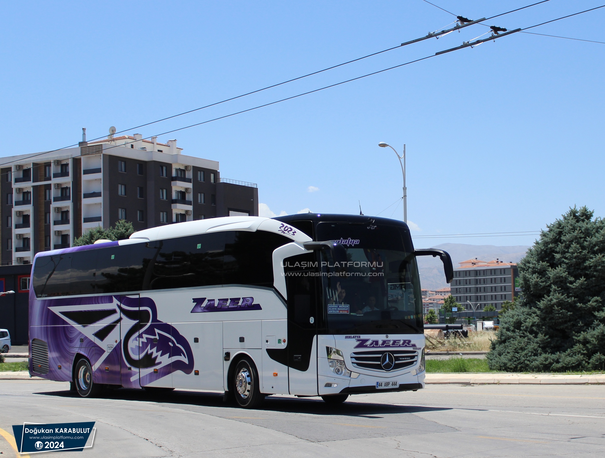 [Resim: 1733001353_kRSwJhf7eZlX0qp.jpeg]