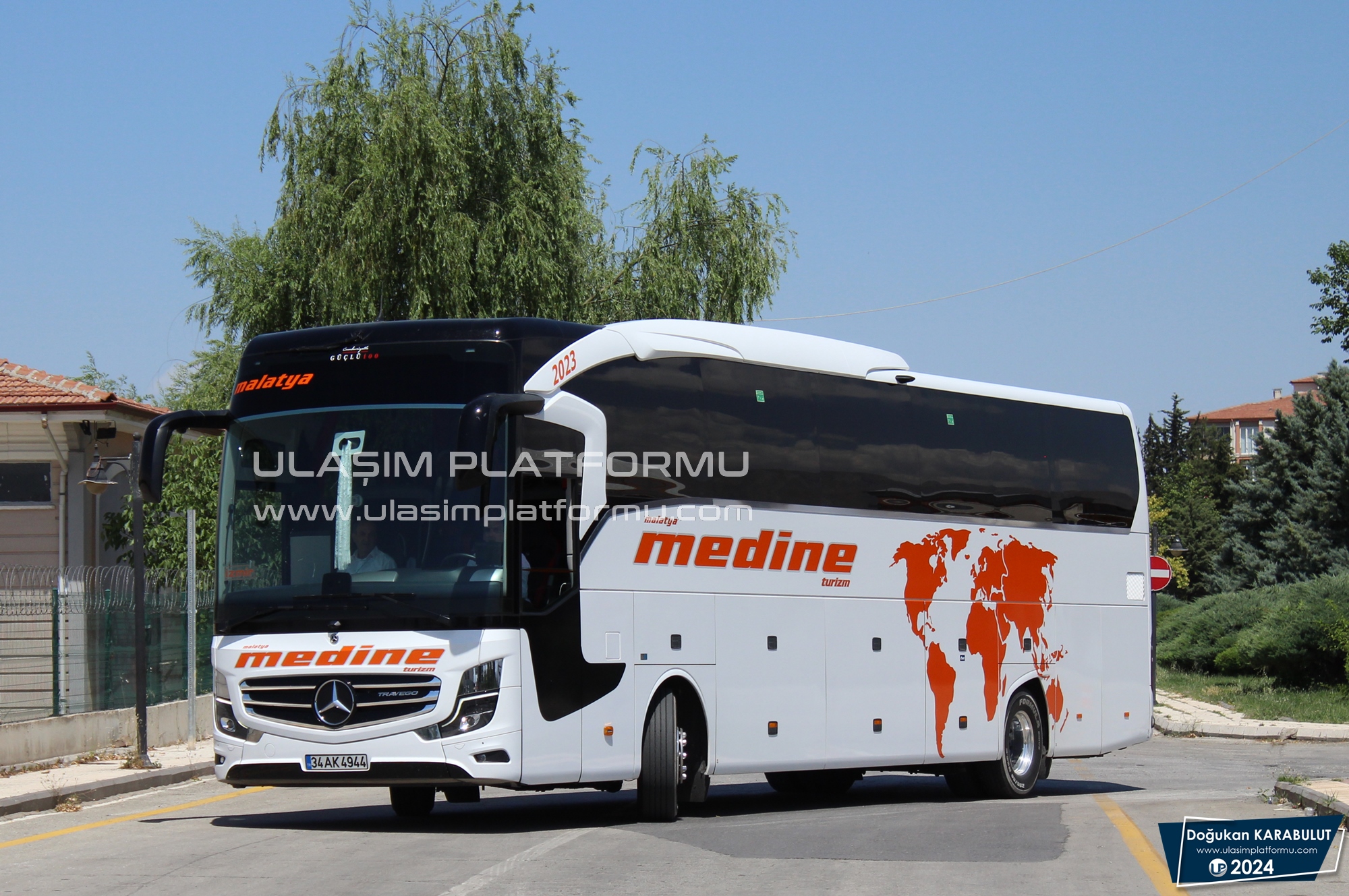 [Resim: 1733077499_uNGSklWCrYlQ7JN.jpeg]