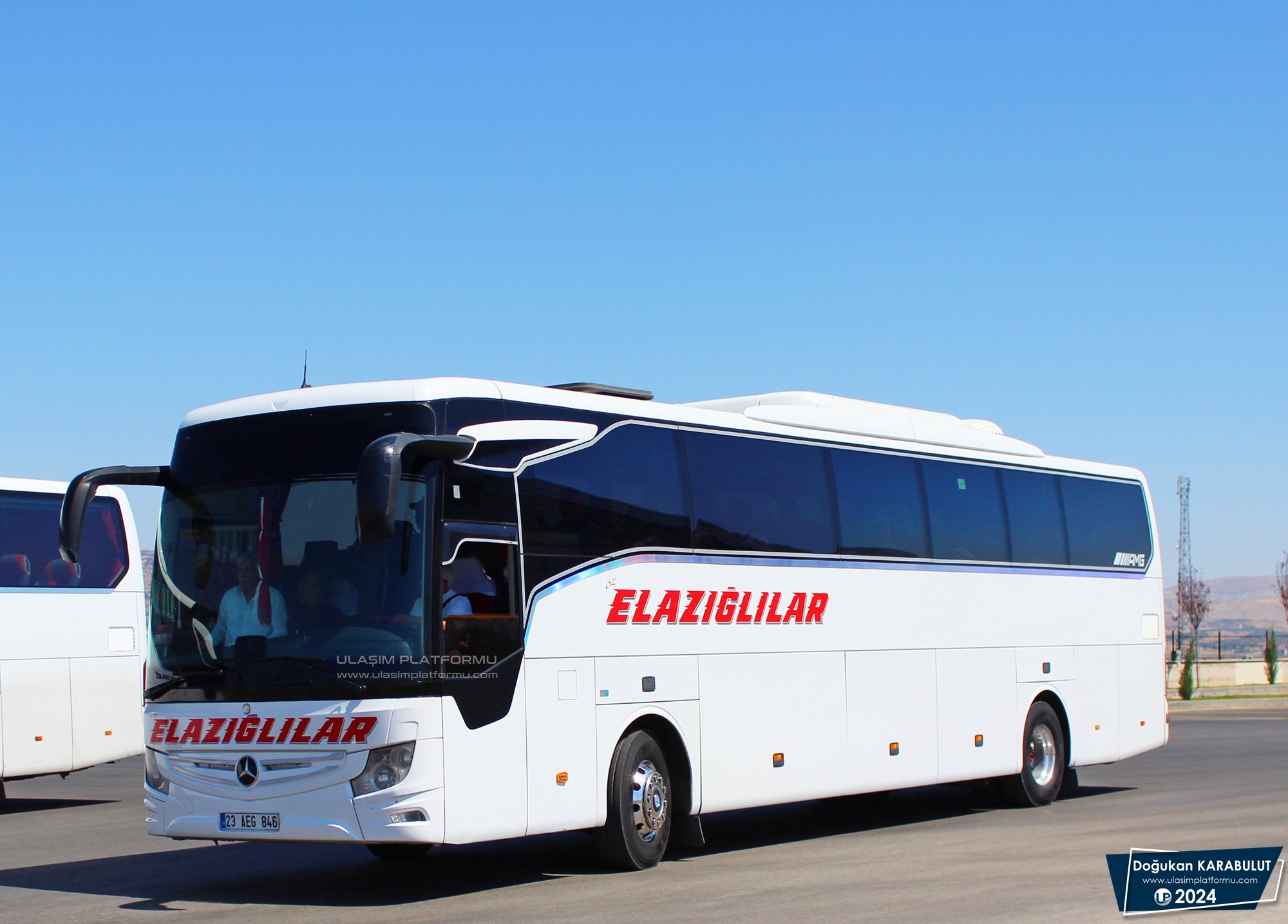 [Resim: 1733078262_RcbiVEDJdxSetJd.JPG]