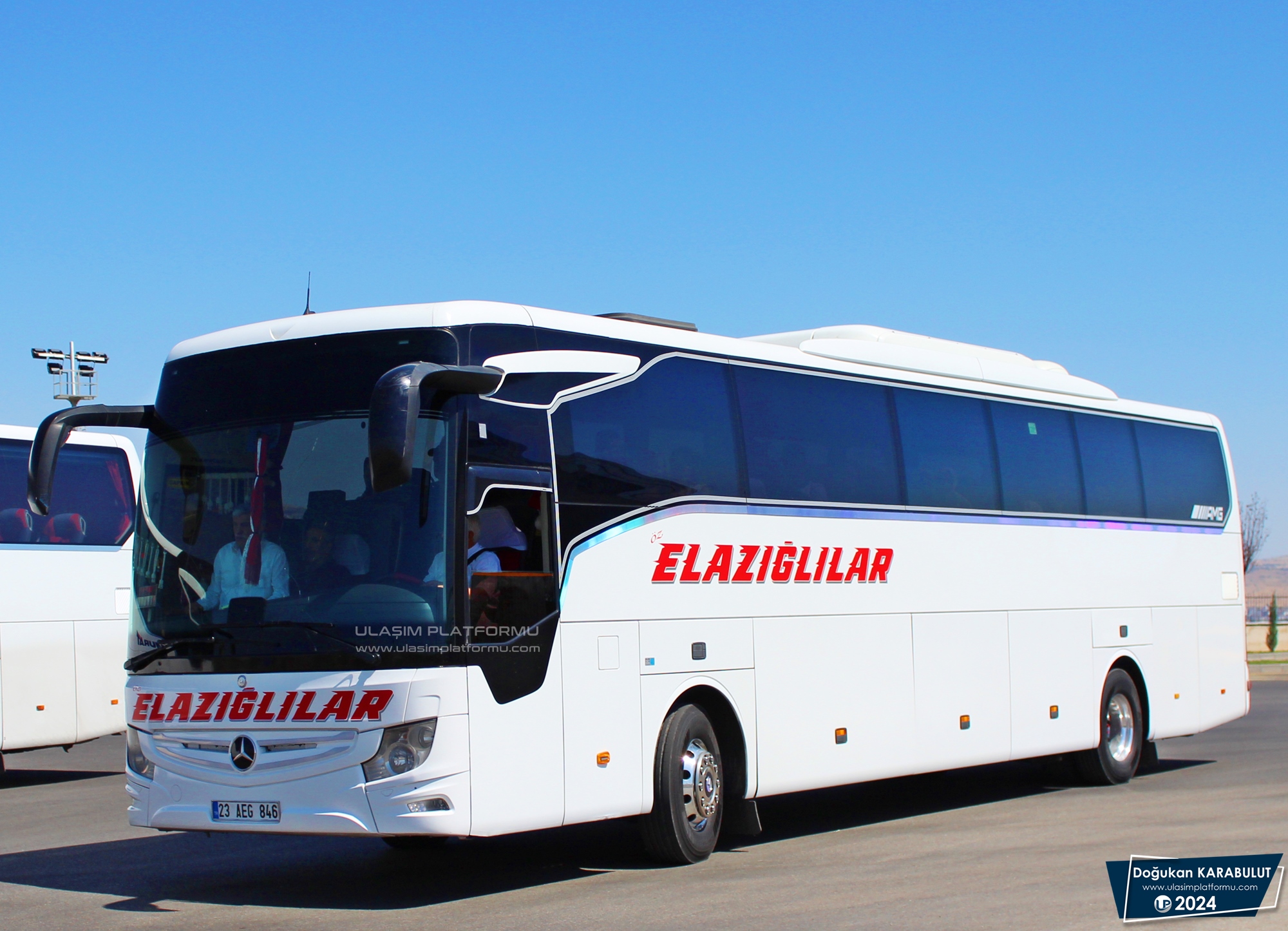 [Resim: 1733078264_xh0xxcUkEqaqgNK.JPG]