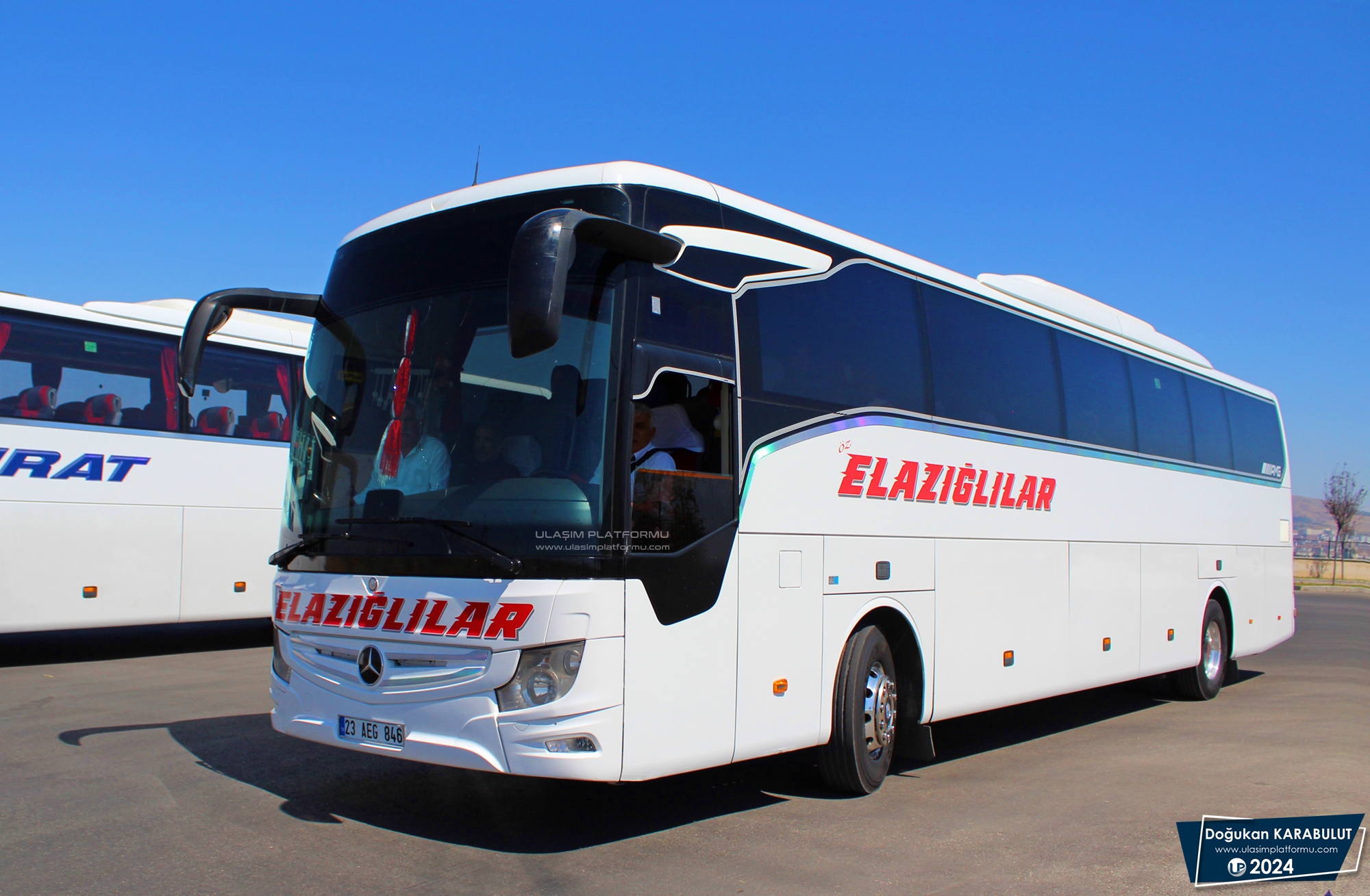 [Resim: 1733078265_8RNUEFafQ7f8ZRS.JPG]