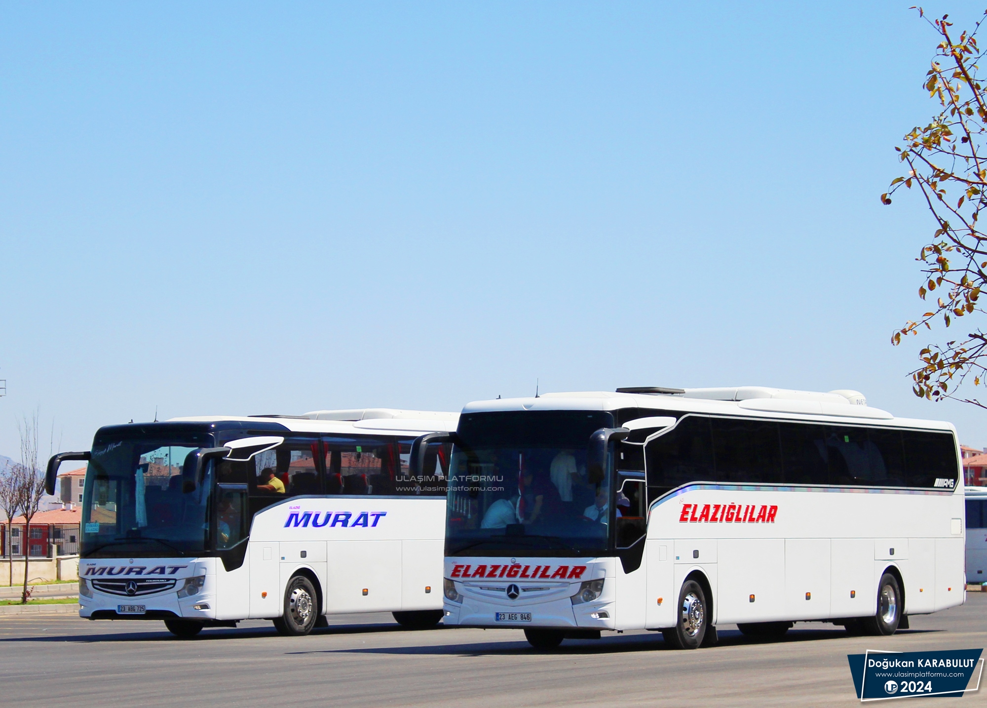 [Resim: 1733078309_Hm0QH2sfL8QuWsm.JPG]