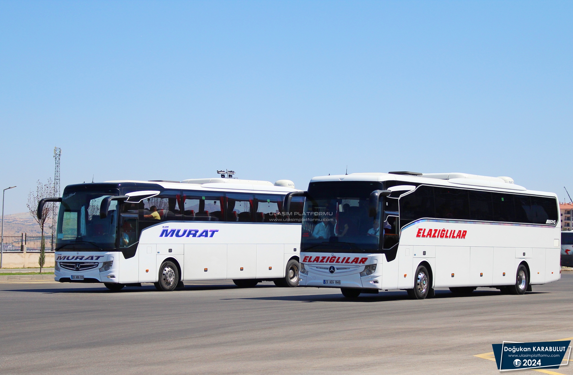 [Resim: 1733078310_lsvSqn7WtjYswaR.JPG]