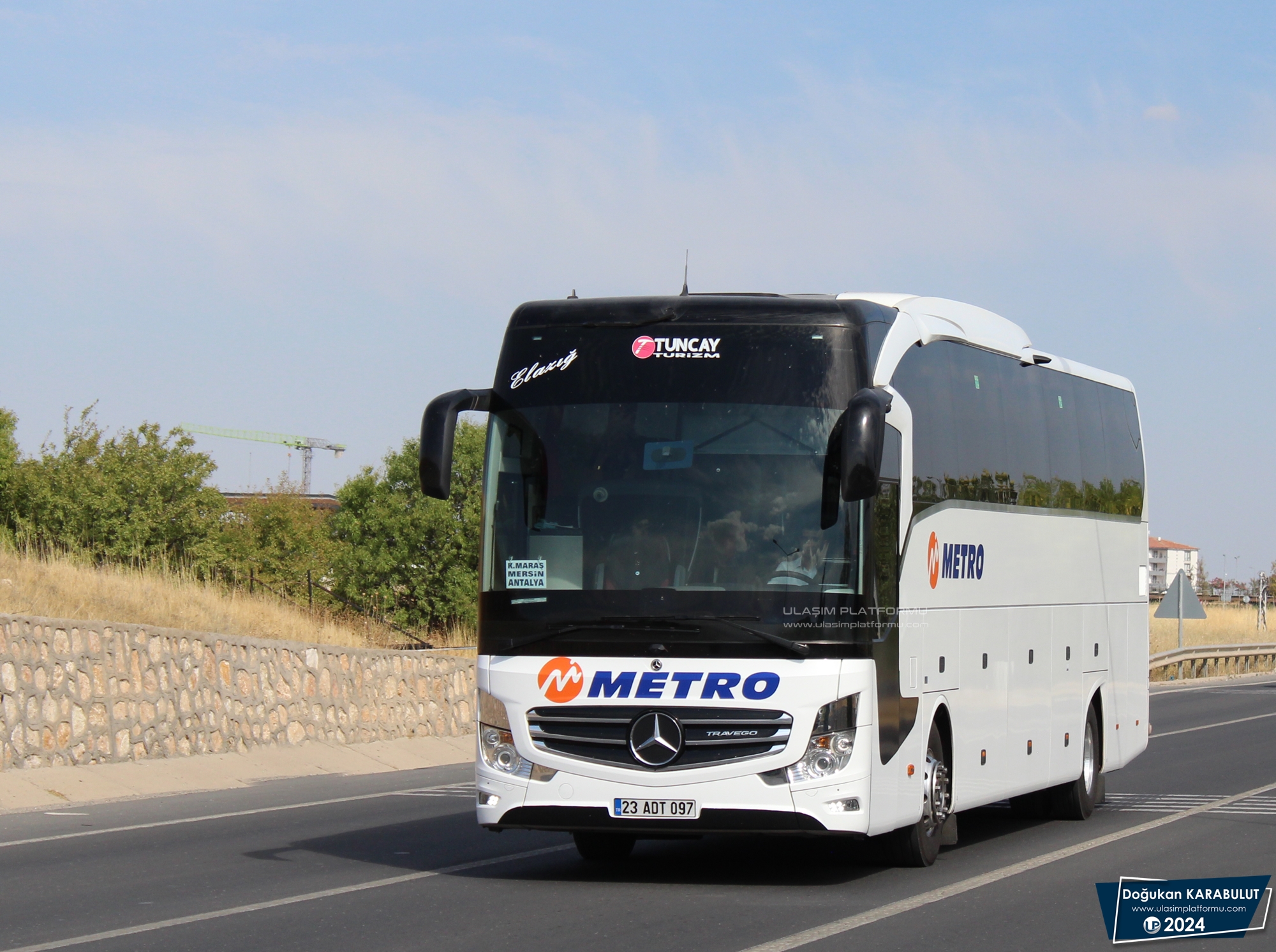 [Resim: 1733078498_SqNI6kWCZFmdIZp.jpeg]