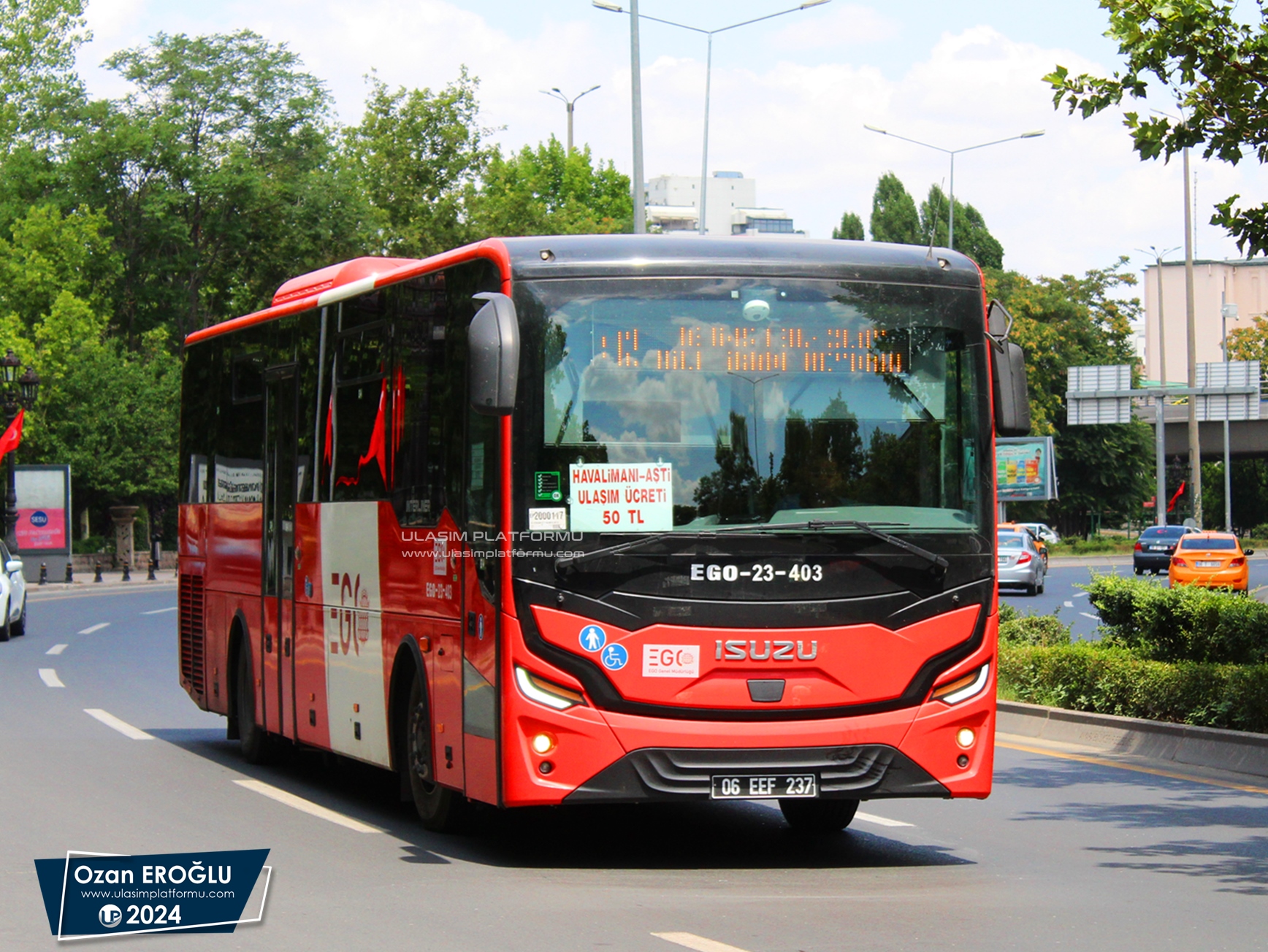 [Resim: 1733322244_13RqvMZPN7uWLNc.JPG]