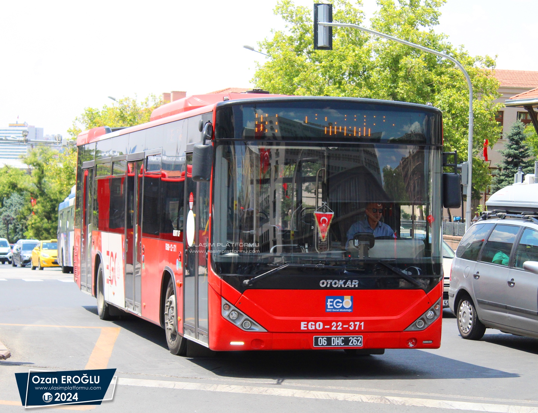 [Resim: 1733322332_L9YRBTcVgFr17BV.JPG]