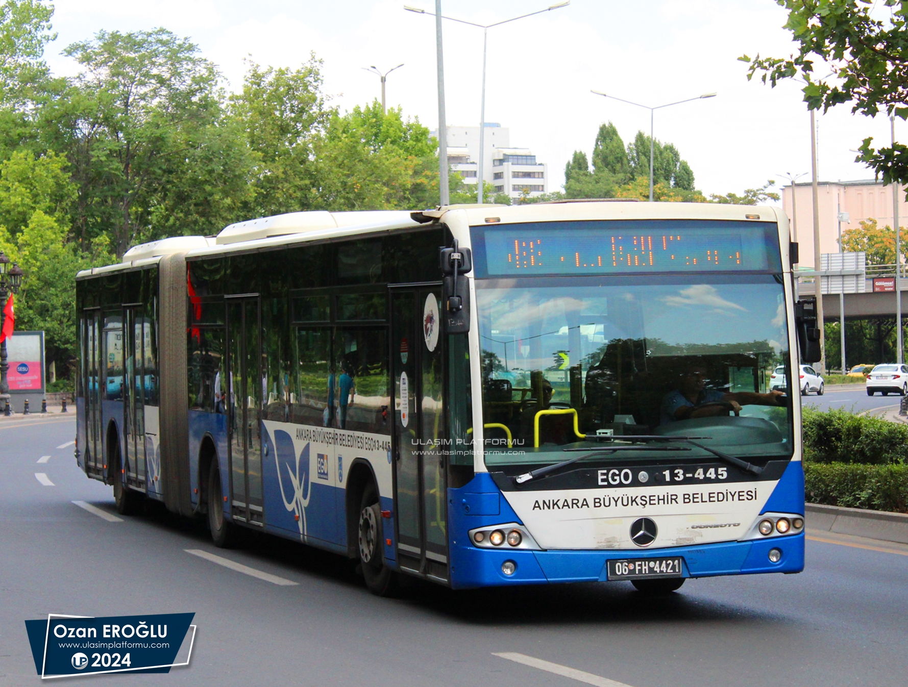 [Resim: 1733324322_I0Mkq98YbLmpZ5T.JPG]