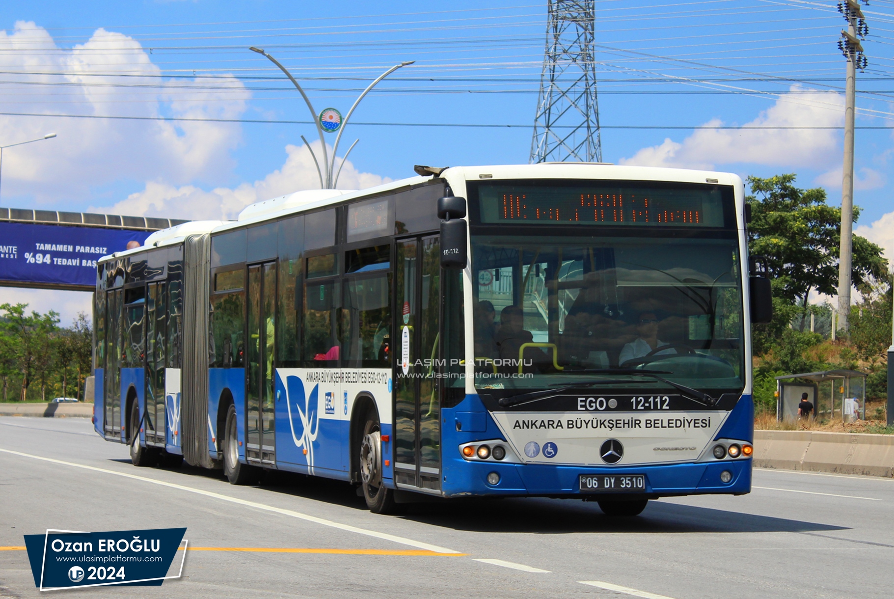 [Resim: 1733324431_ZJRbto1bqQPwv7S.JPG]