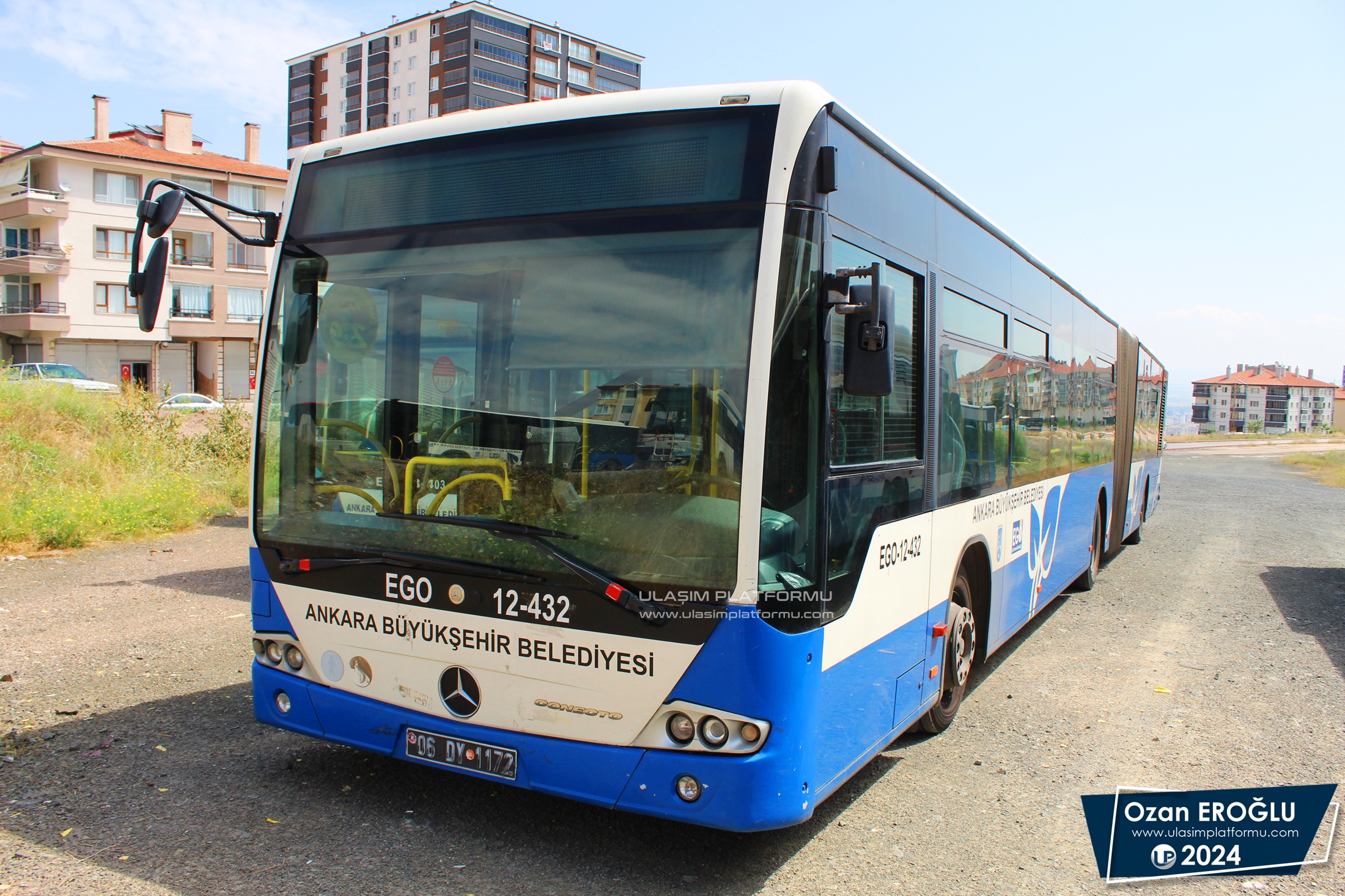 [Resim: 1733324744_tR6Qti7PpeT6O8h.JPG]