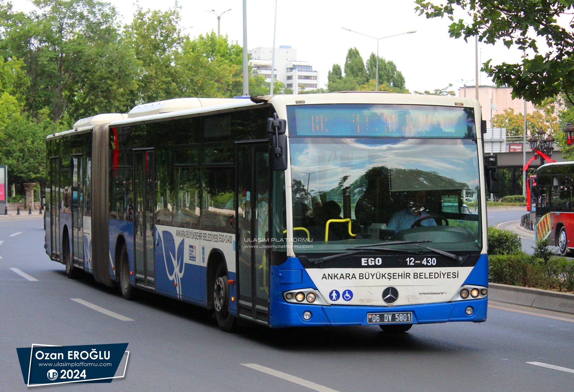 [Resim: 1733324796_Dr4bDpKP85MDgvR.JPG]