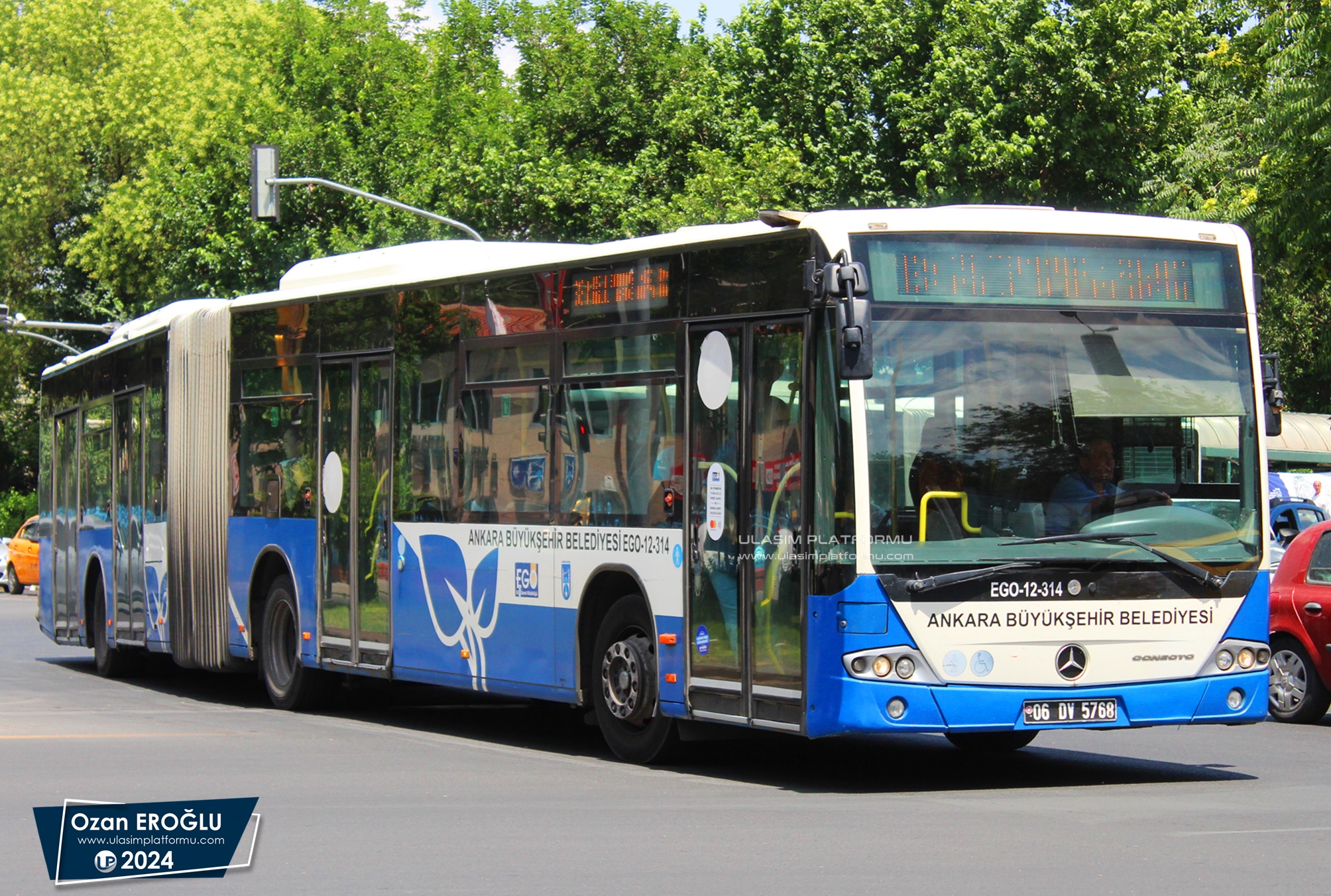 [Resim: 1733325006_9VJENufmewKtmJy.JPG]