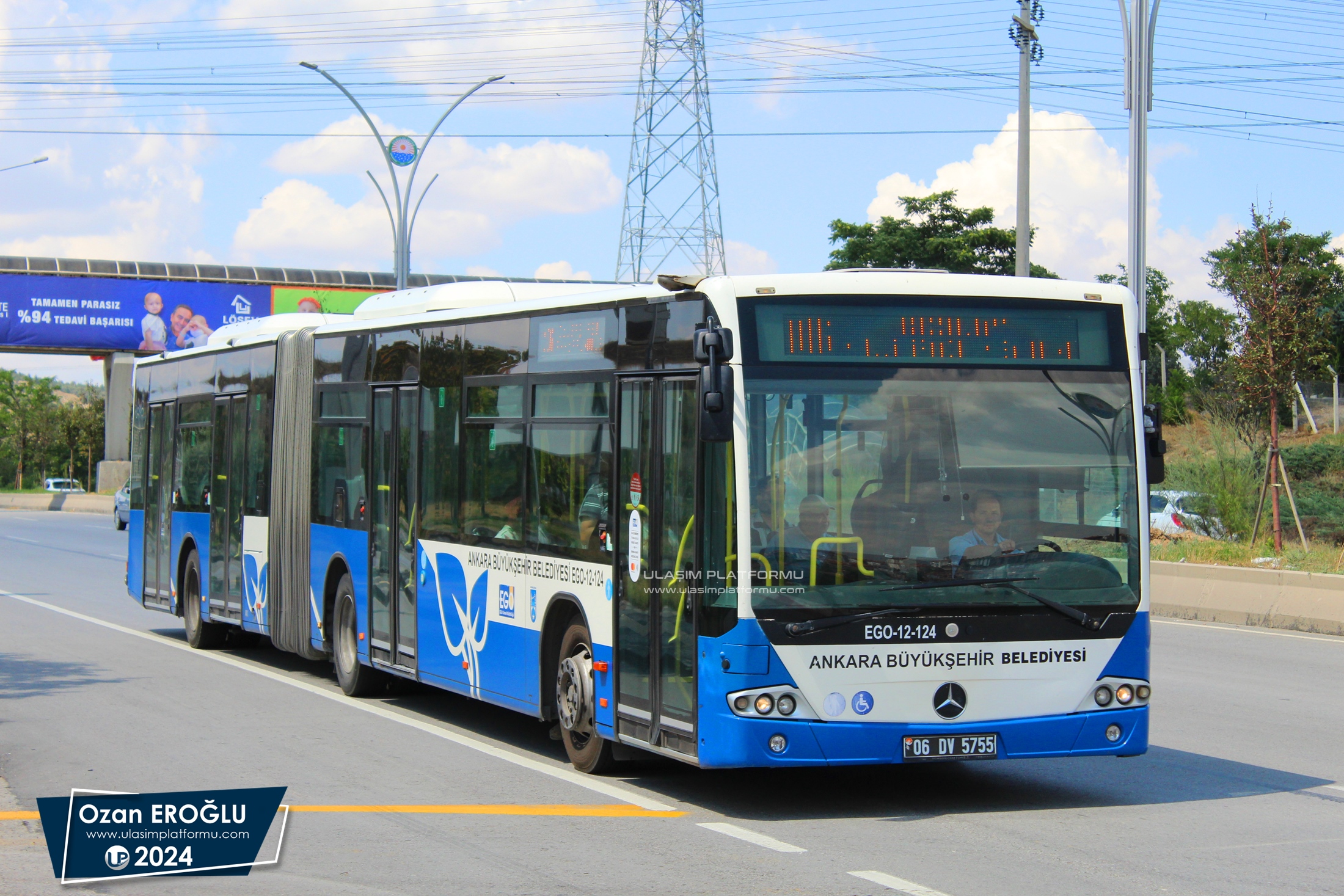 [Resim: 1733325183_gnQf3IIxtPyccdZ.JPG]