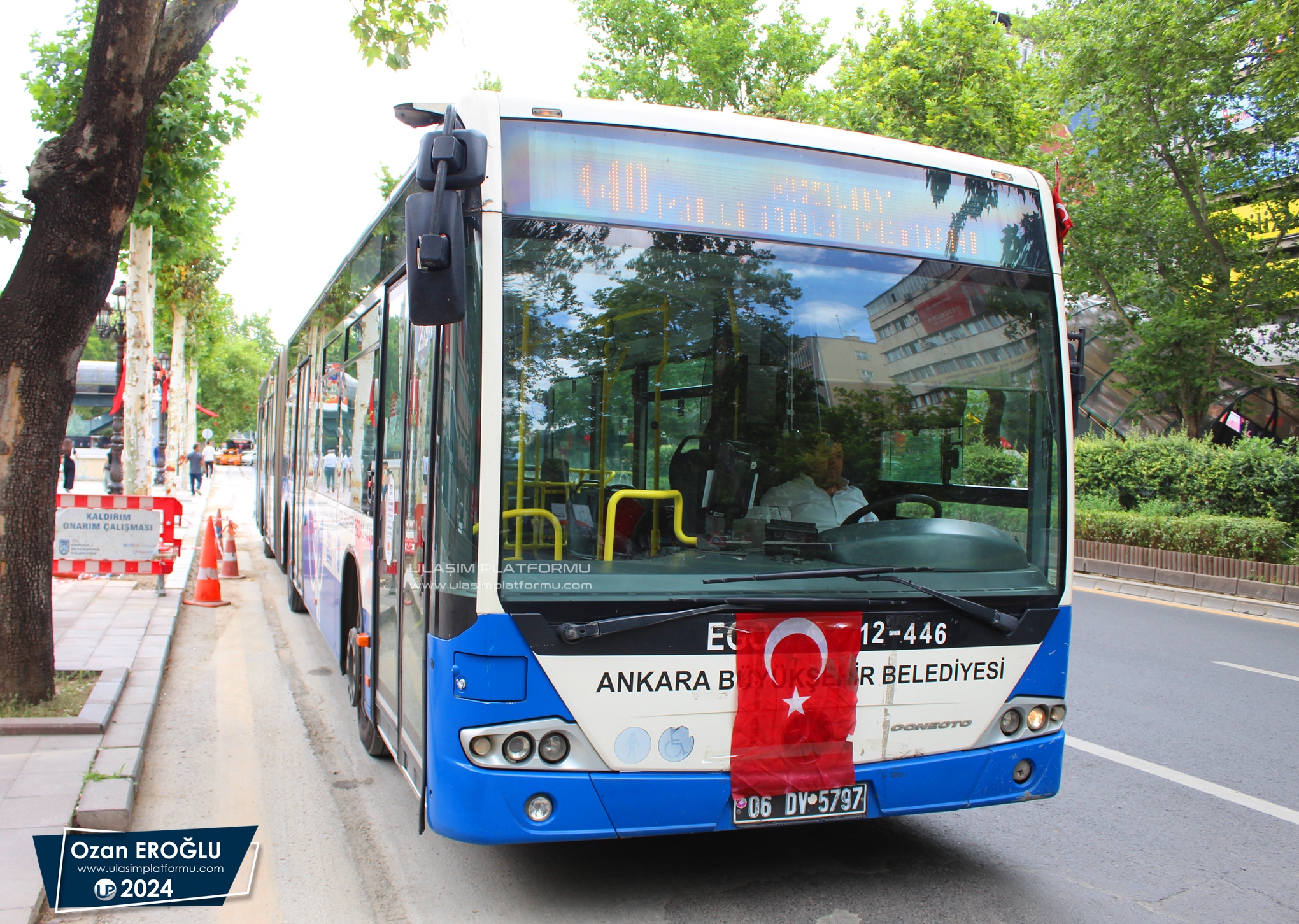 [Resim: 1733325249_LiD4cGQ3HYhBlR1.JPG]