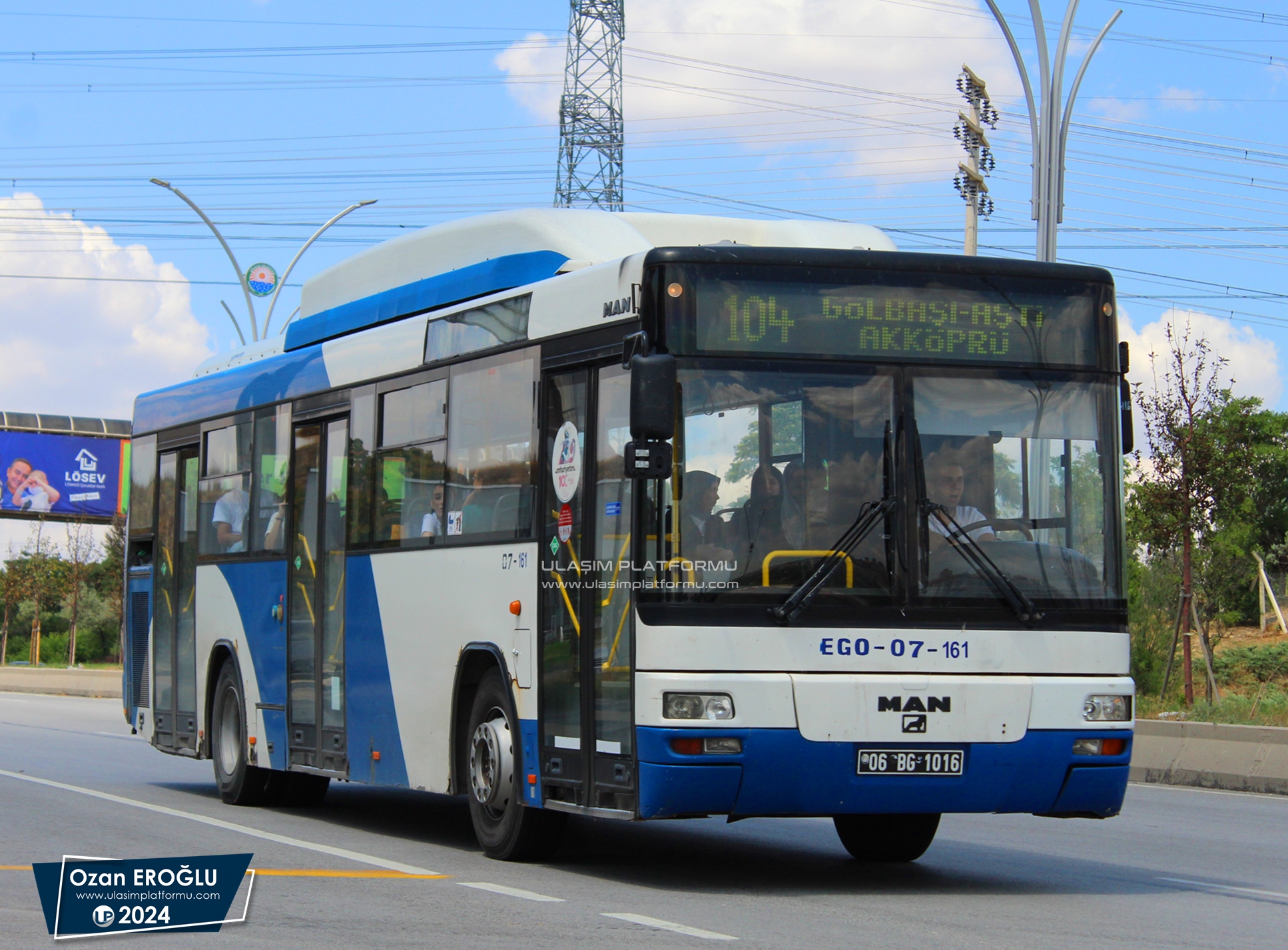 [Resim: 1733325500_jLAD6wBGK8dLn1N.JPG]