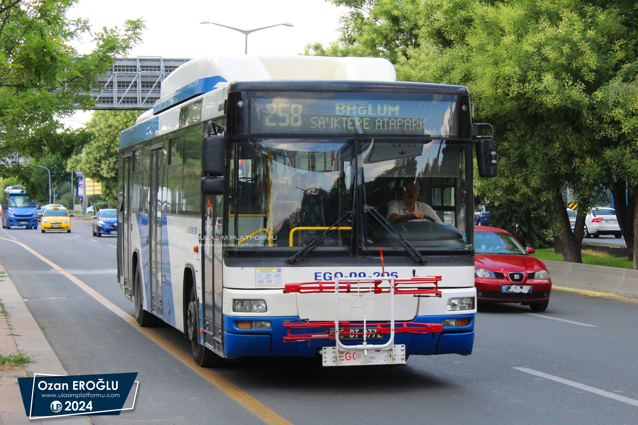 [Resim: 1733326863_Q52vcsLD8GQpVn2.JPG]