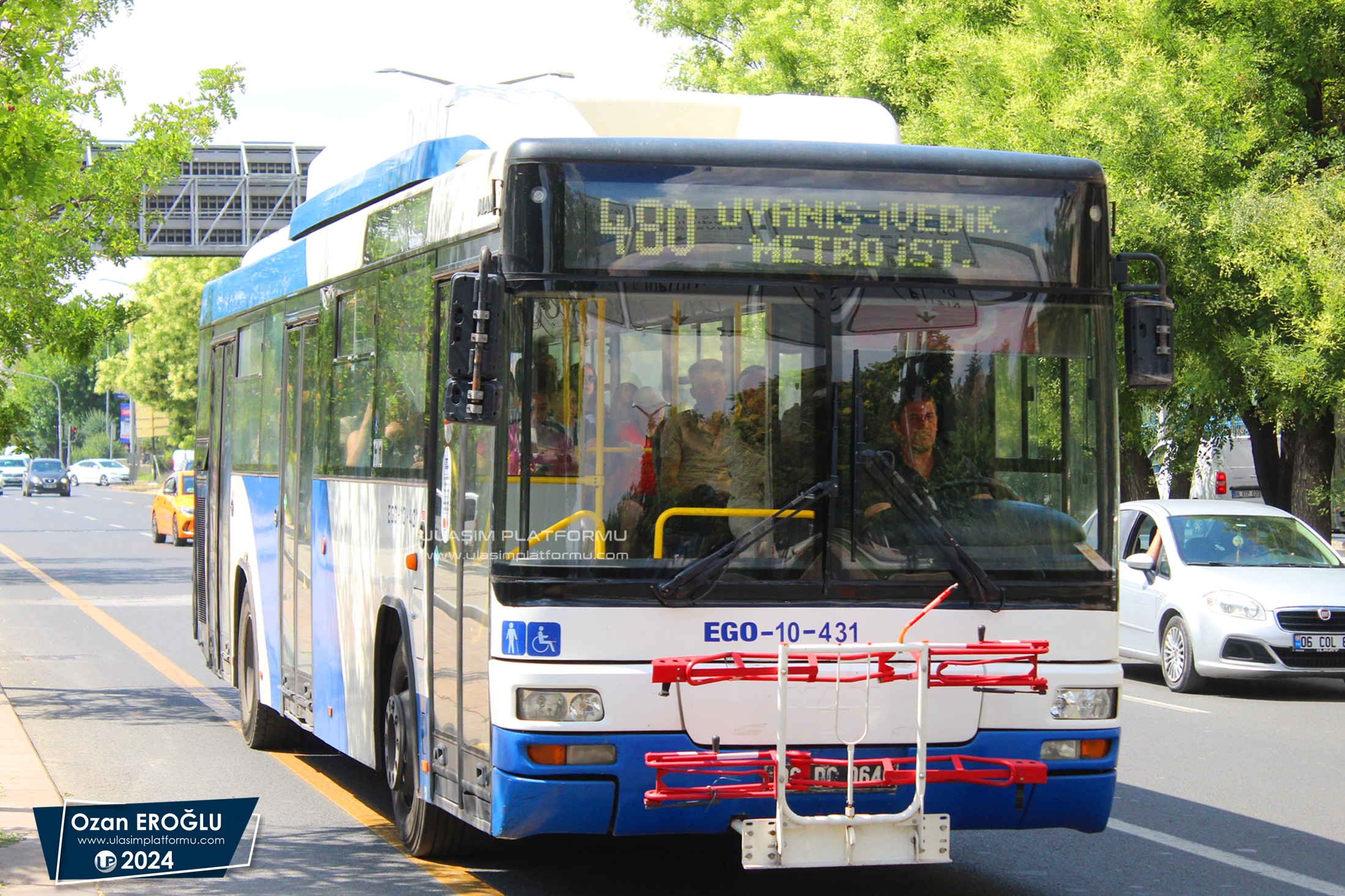 [Resim: 1733326940_xYtQcPHCGGMfpAU.JPG]