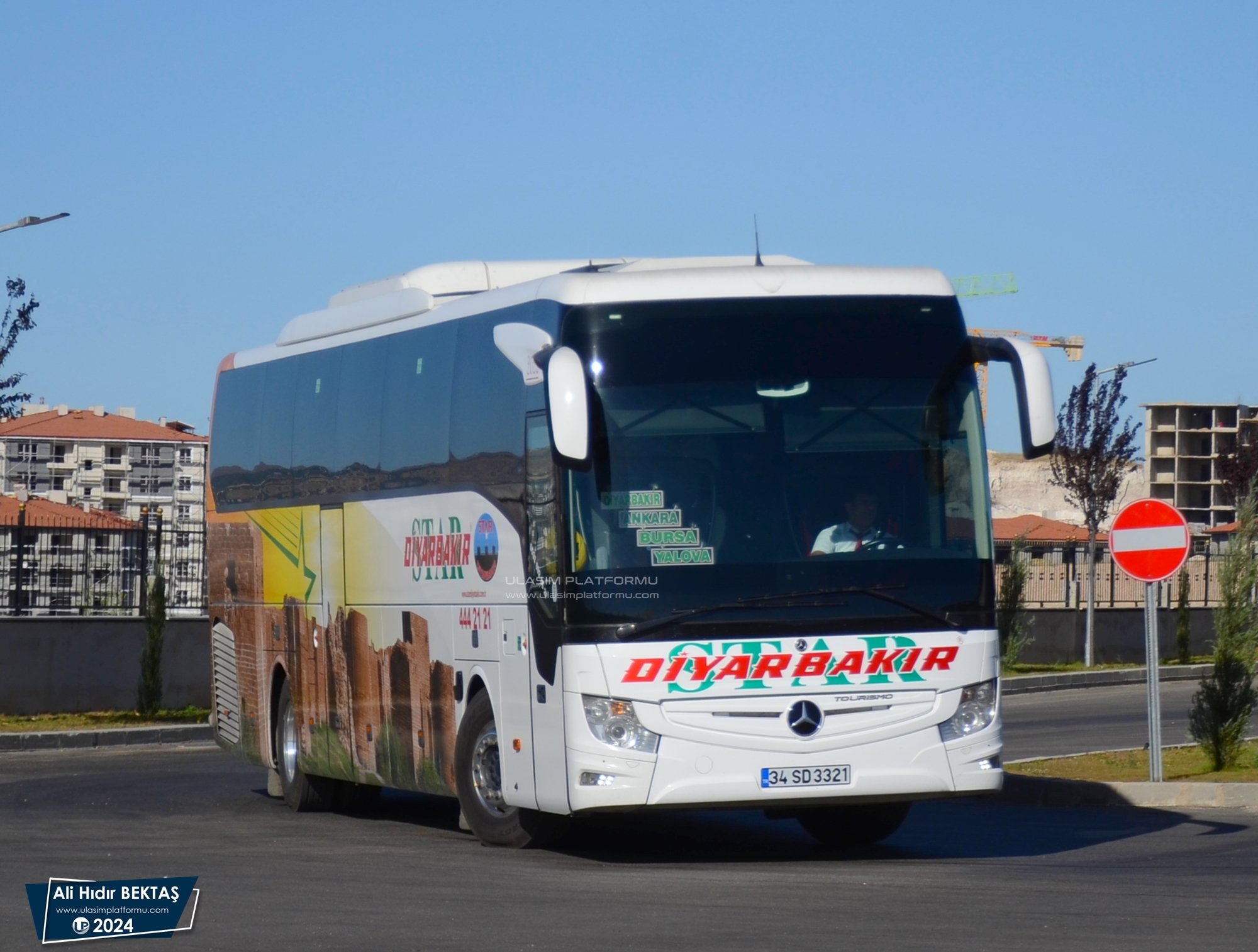 [Resim: 1733569390_iZMOcTYfkevHL59.JPG]