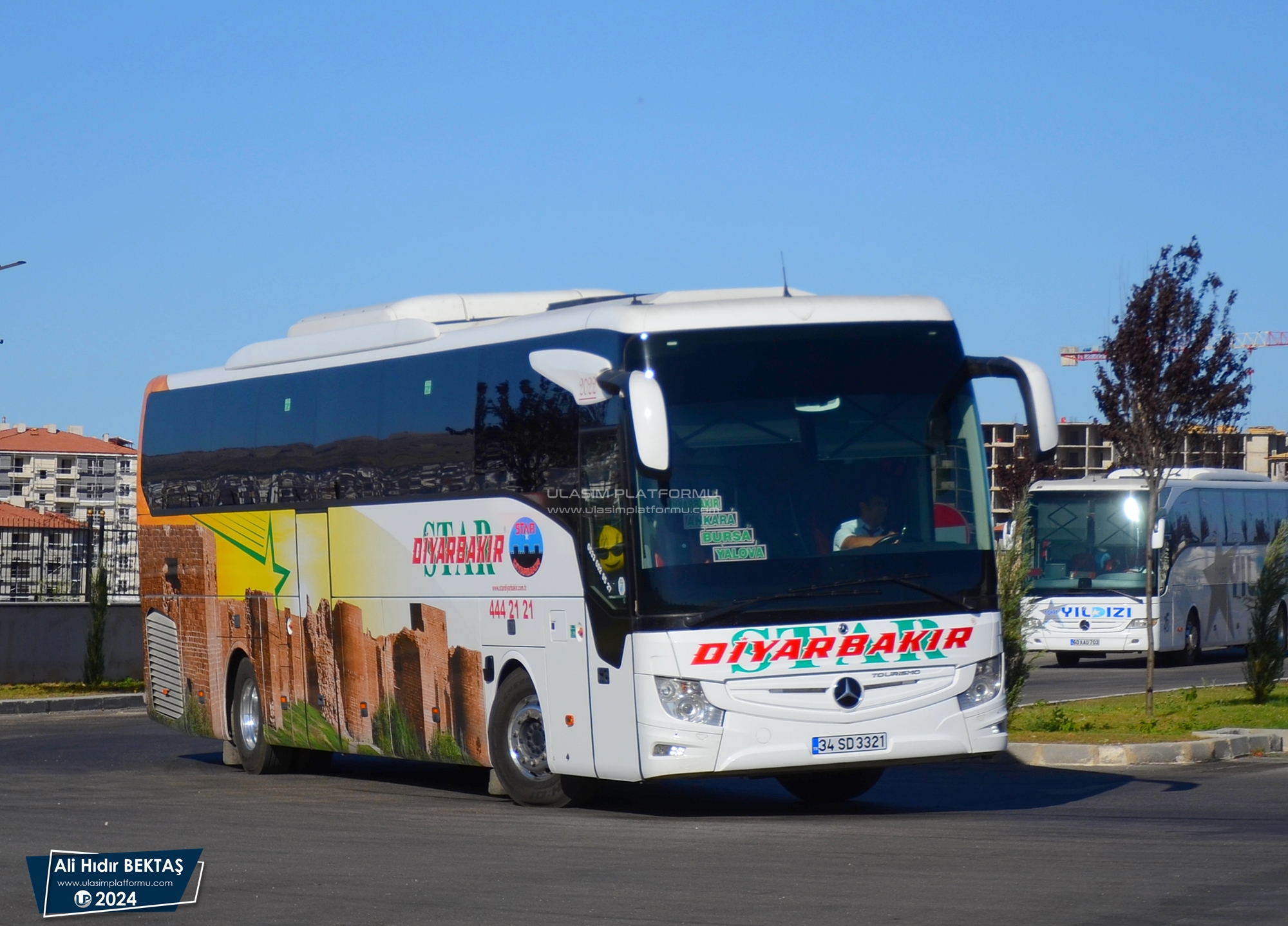 [Resim: 1733569393_IL1lx4hx4nLirWD.JPG]