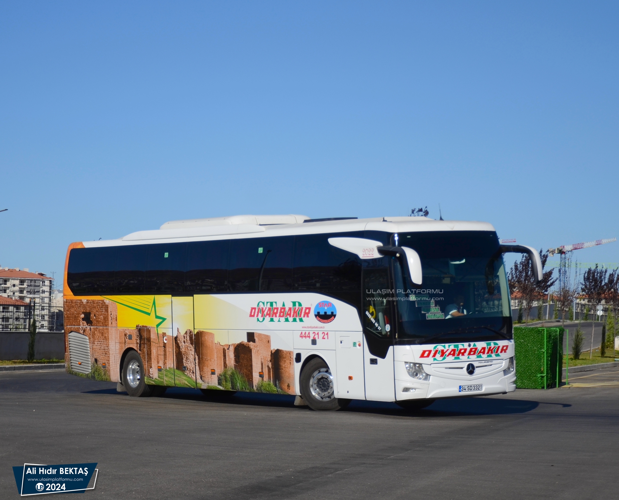 [Resim: 1733569396_3OU5F2yrJ6JN6h2.JPG]