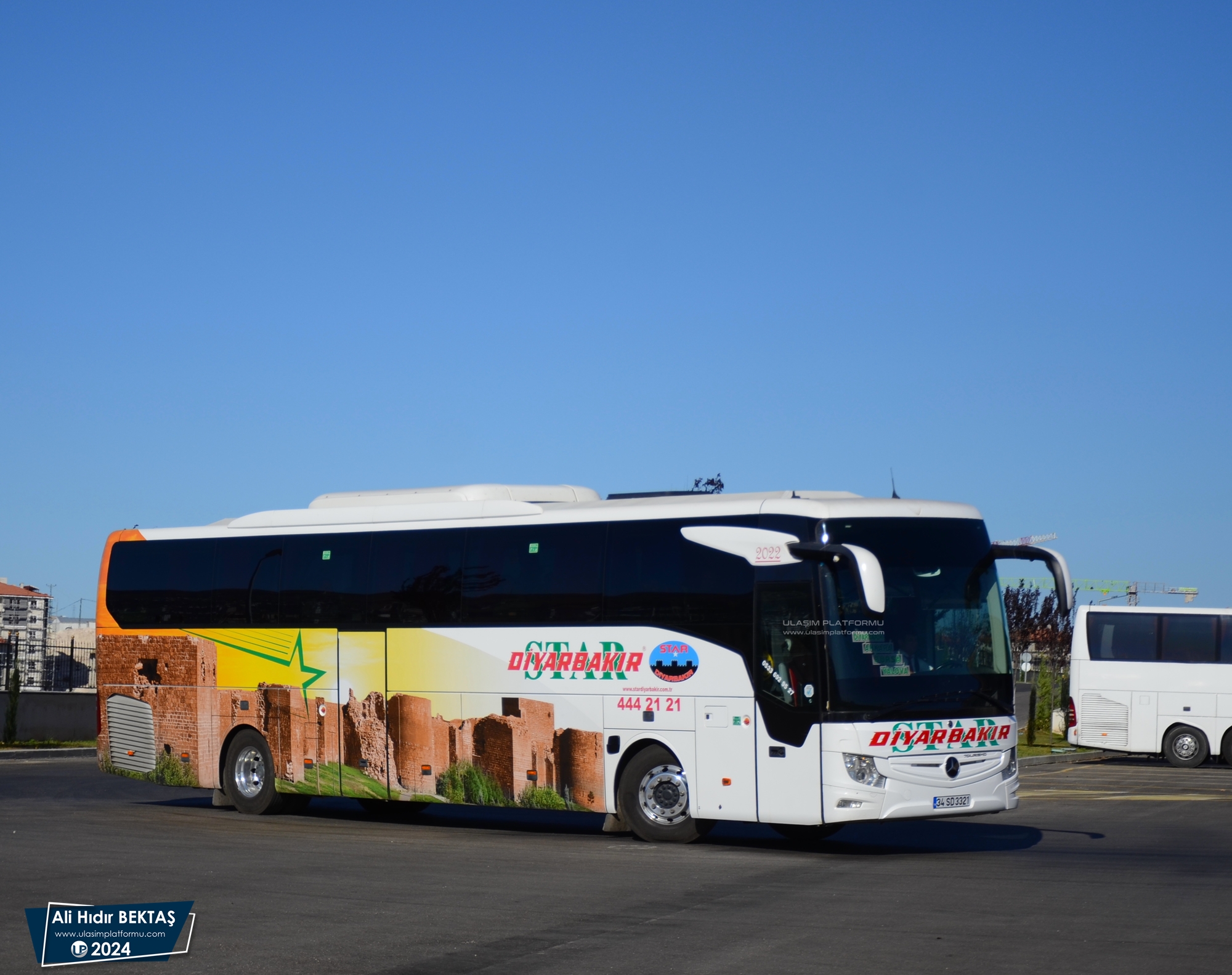 [Resim: 1733569398_7BoFHZSaw3LkQ44.JPG]