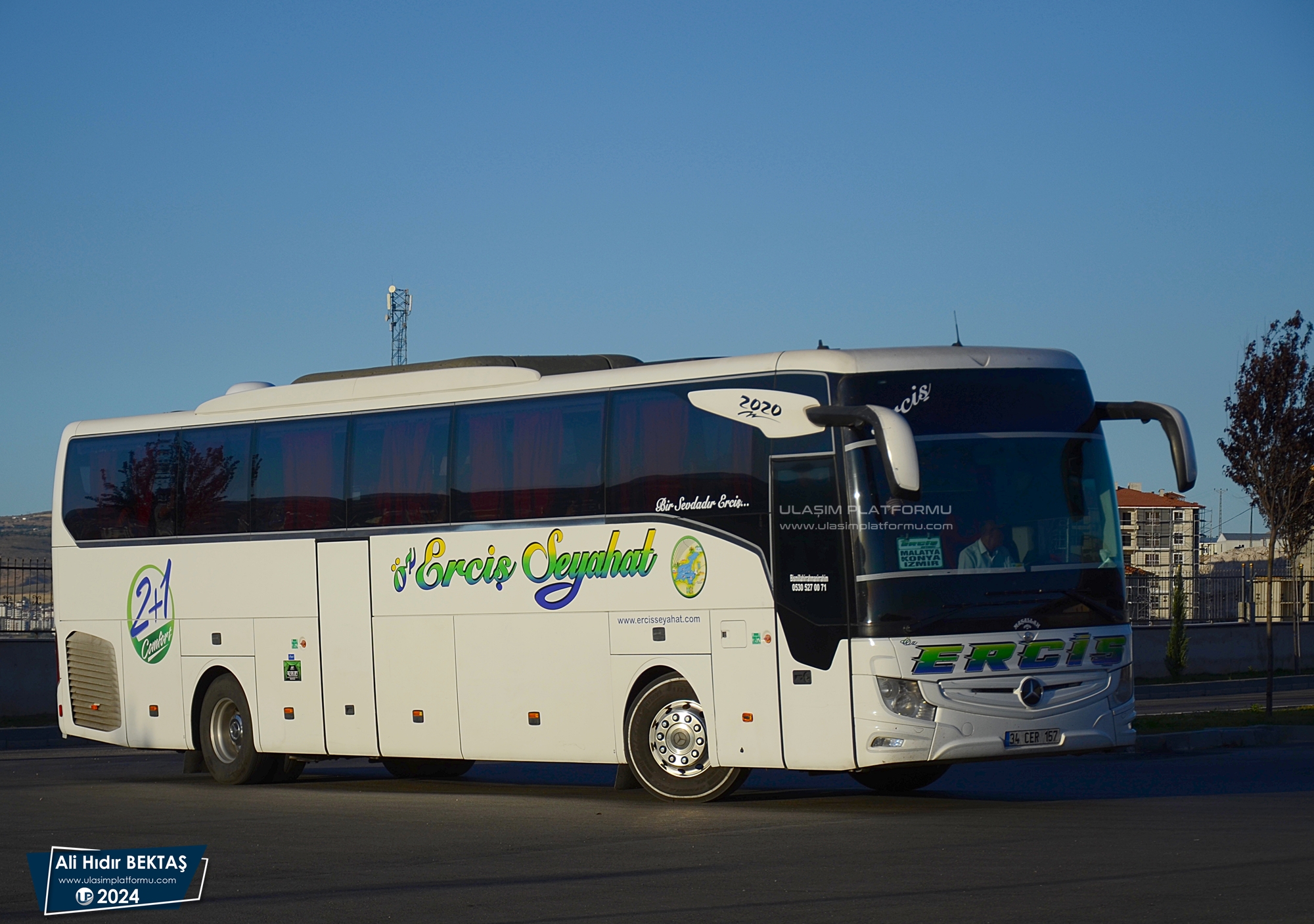 [Resim: 1733569454_rcDxYcvmiSjZIRt.JPG]