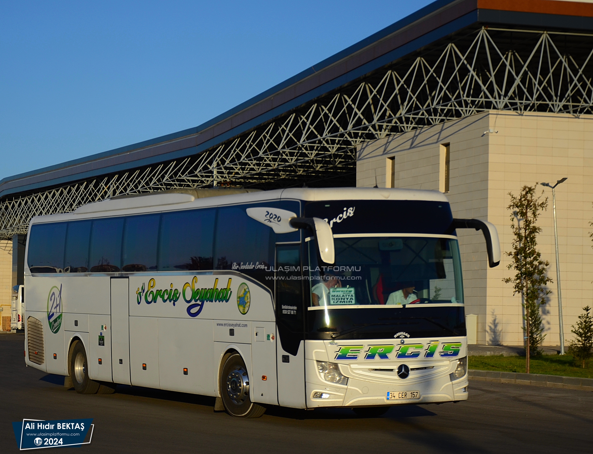 [Resim: 1733569457_5lMpNPM1RKudF3O.JPG]