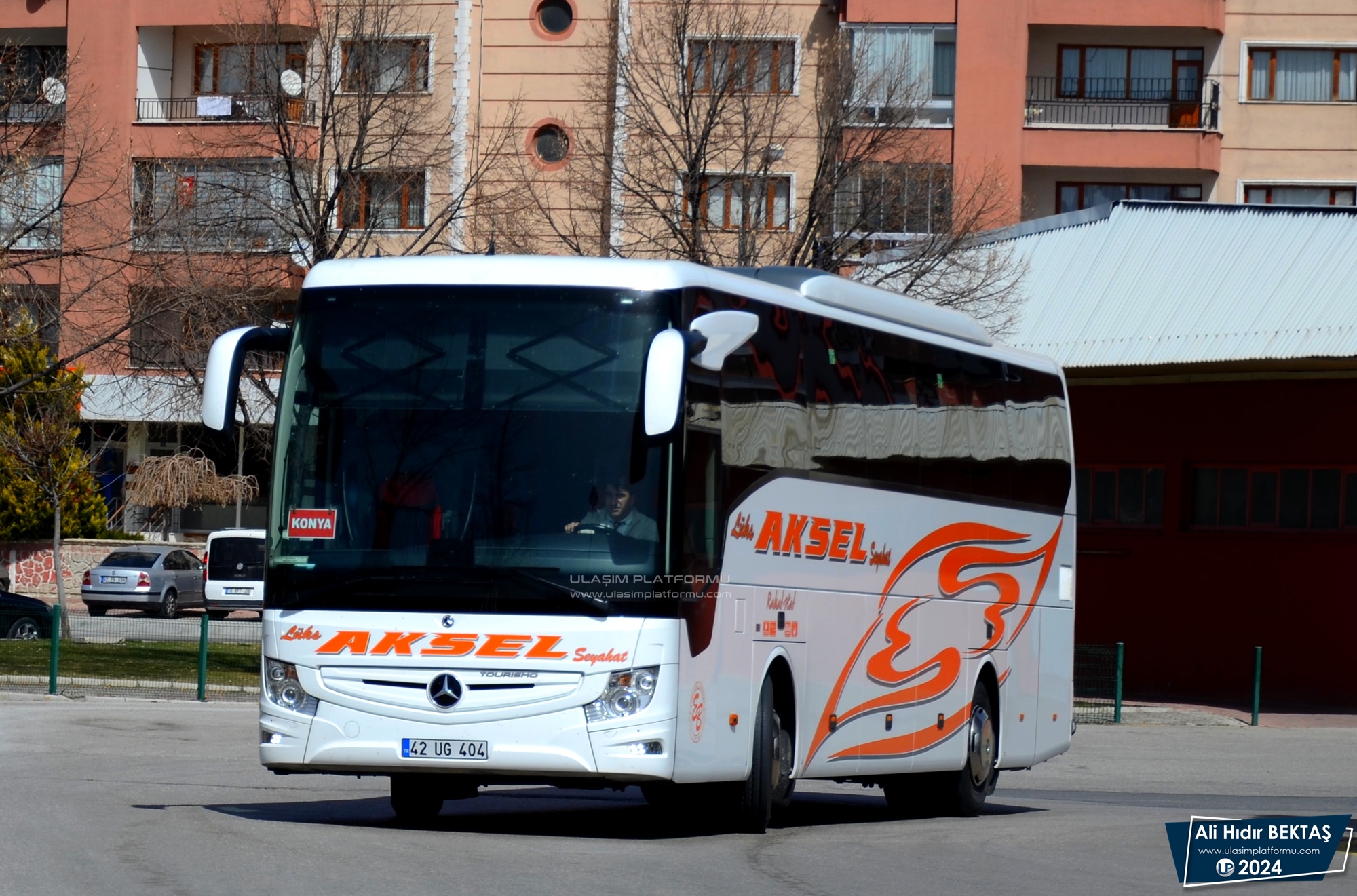 [Resim: 1733569512_o521EXUPQLNBWc6.JPG]