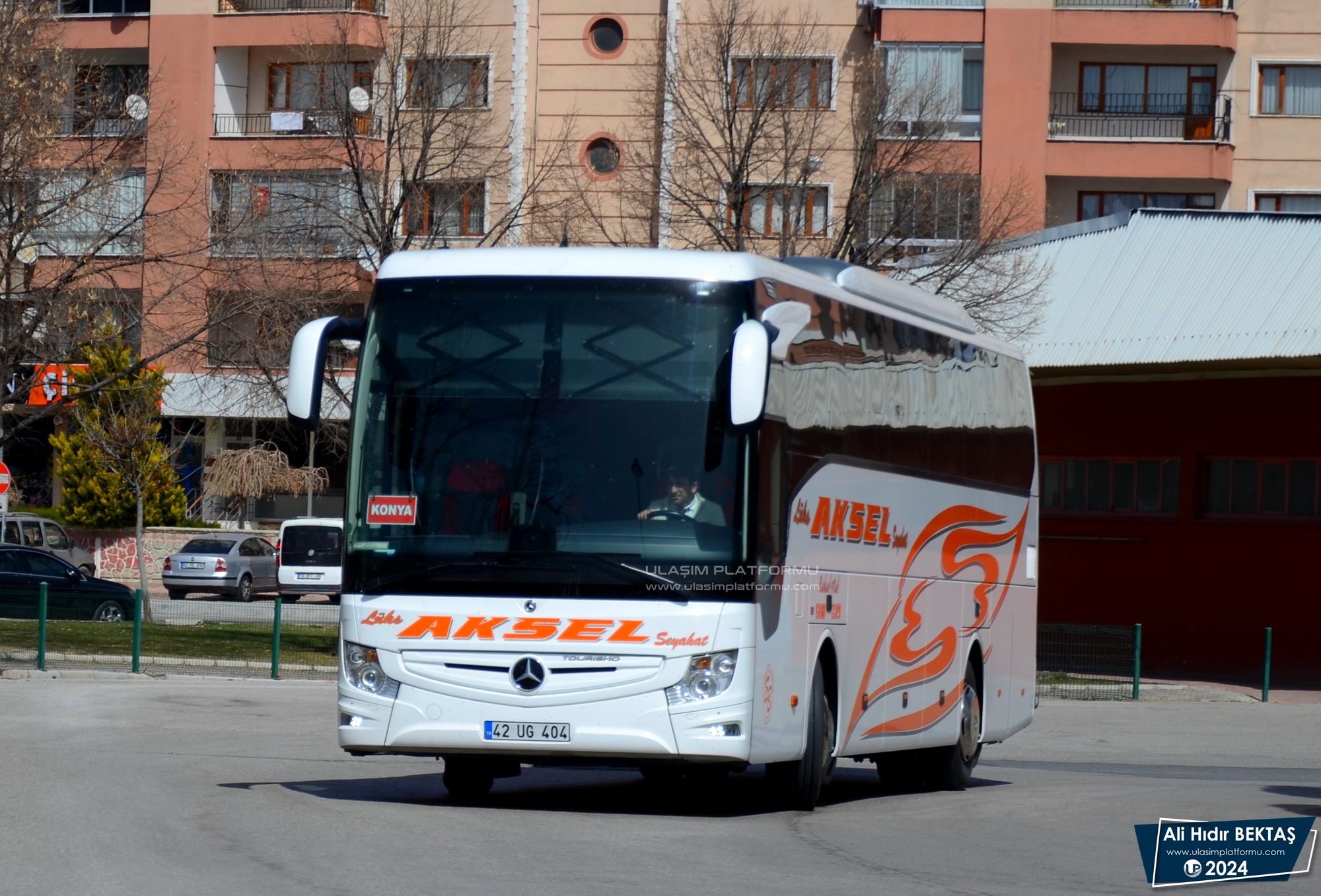 [Resim: 1733569514_oKutnp213pFj1p9.JPG]